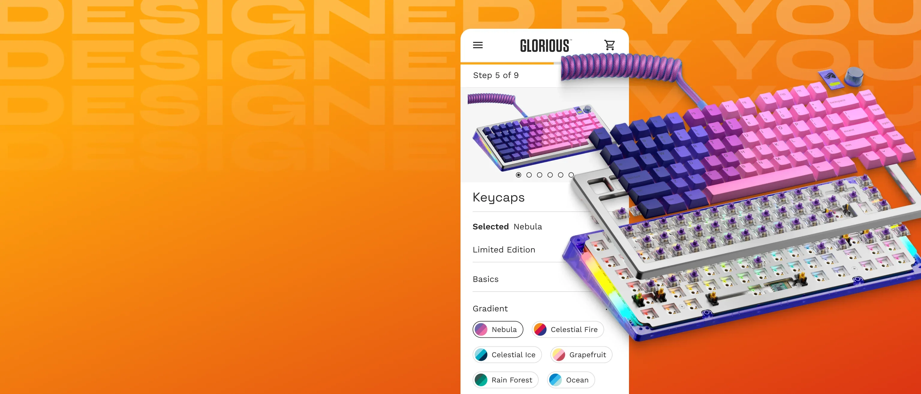 Level Up Your Gaming Gear