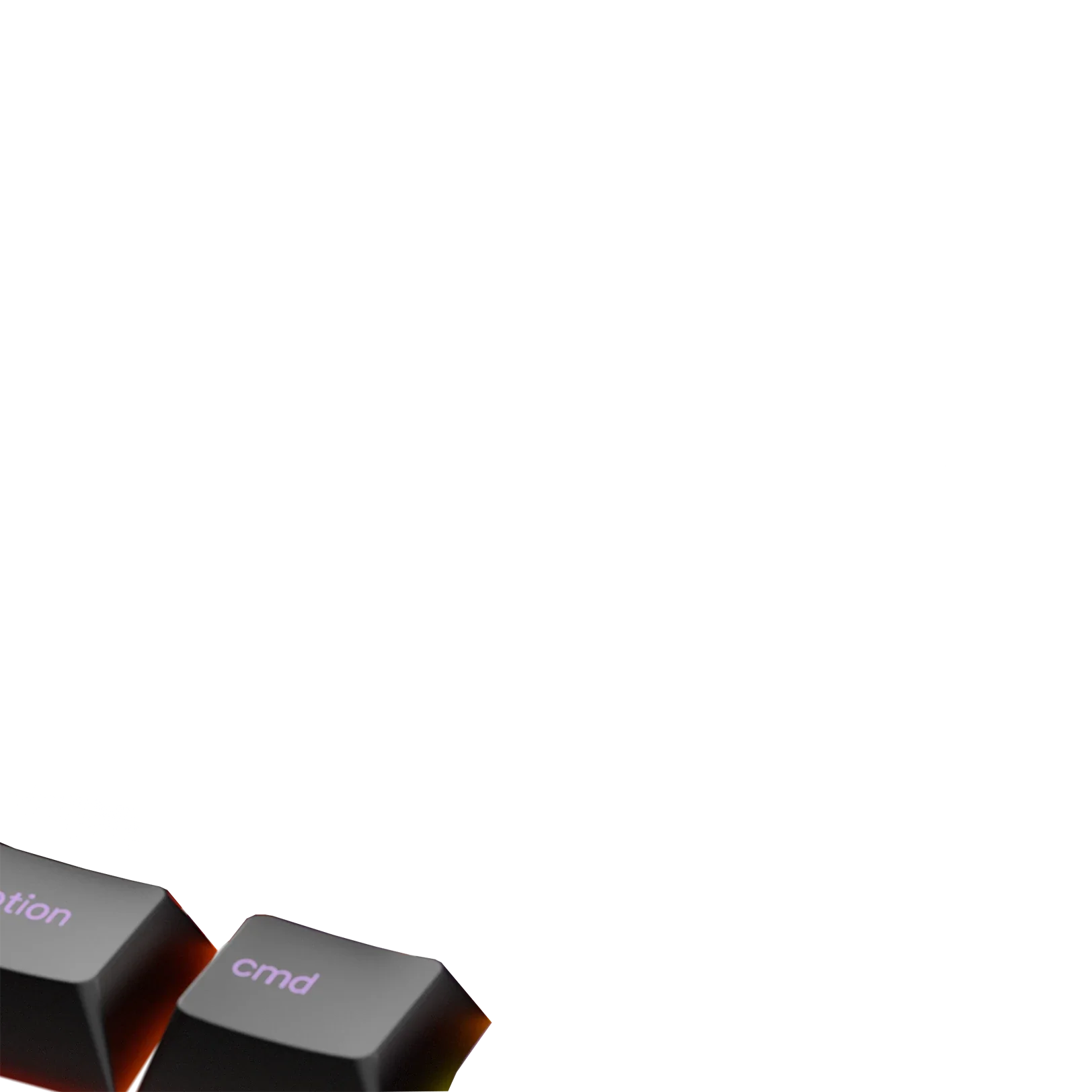 Thumbnail 16