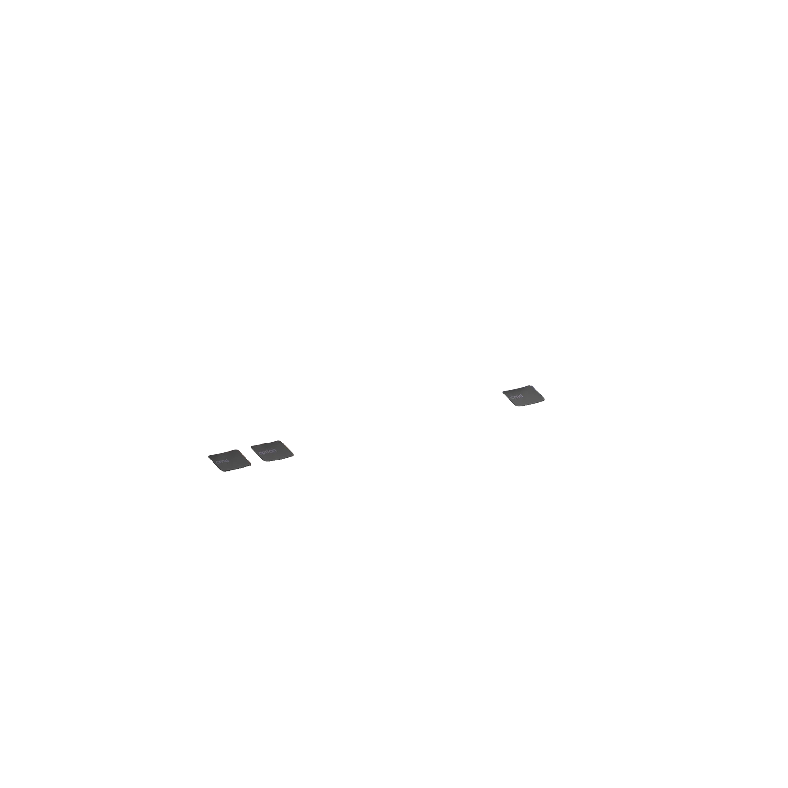 Thumbnail 24