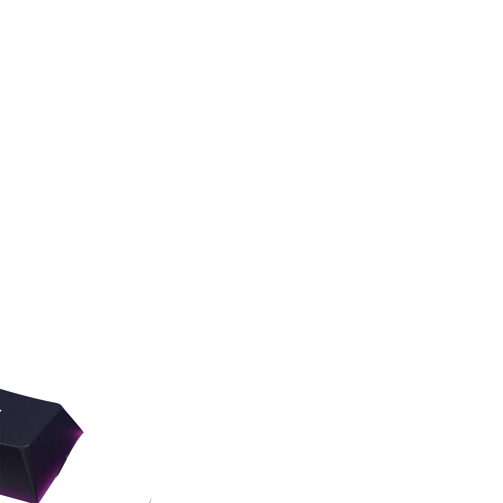 Thumbnail 16