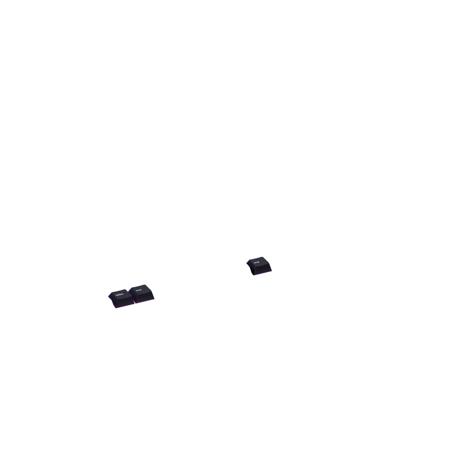 Thumbnail 22