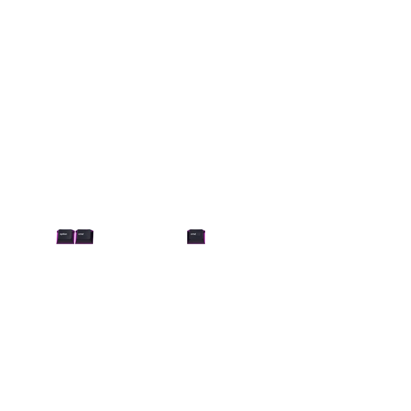 Thumbnail 23