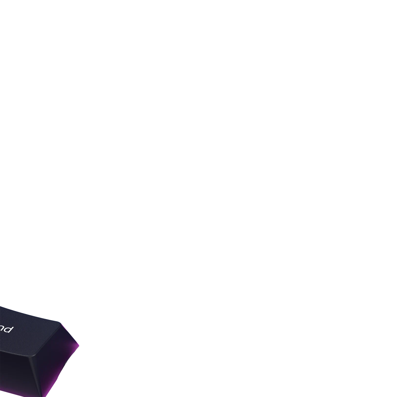 Thumbnail 24