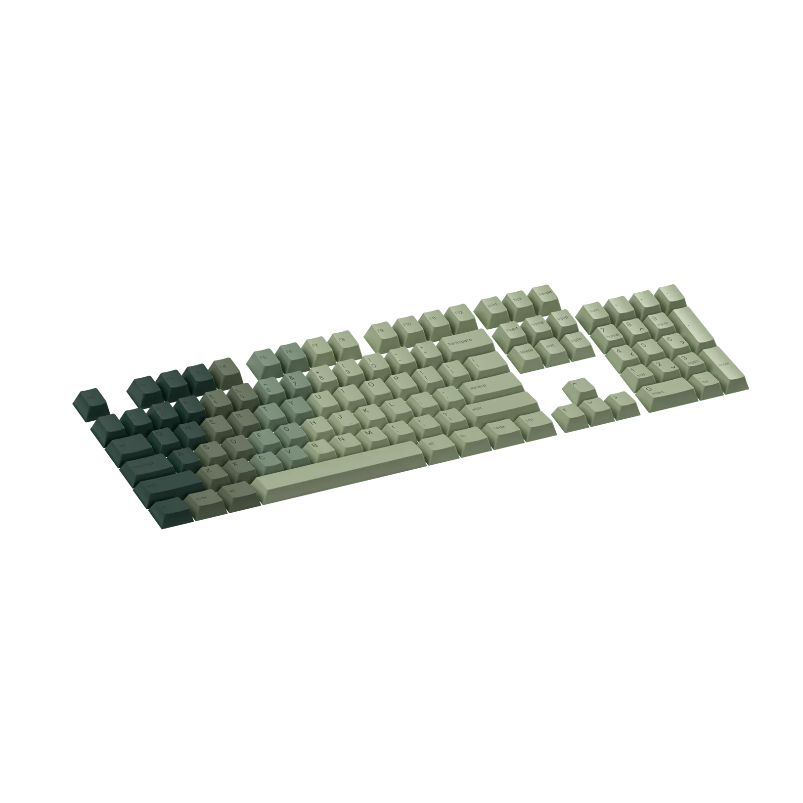 Thumbnail 11