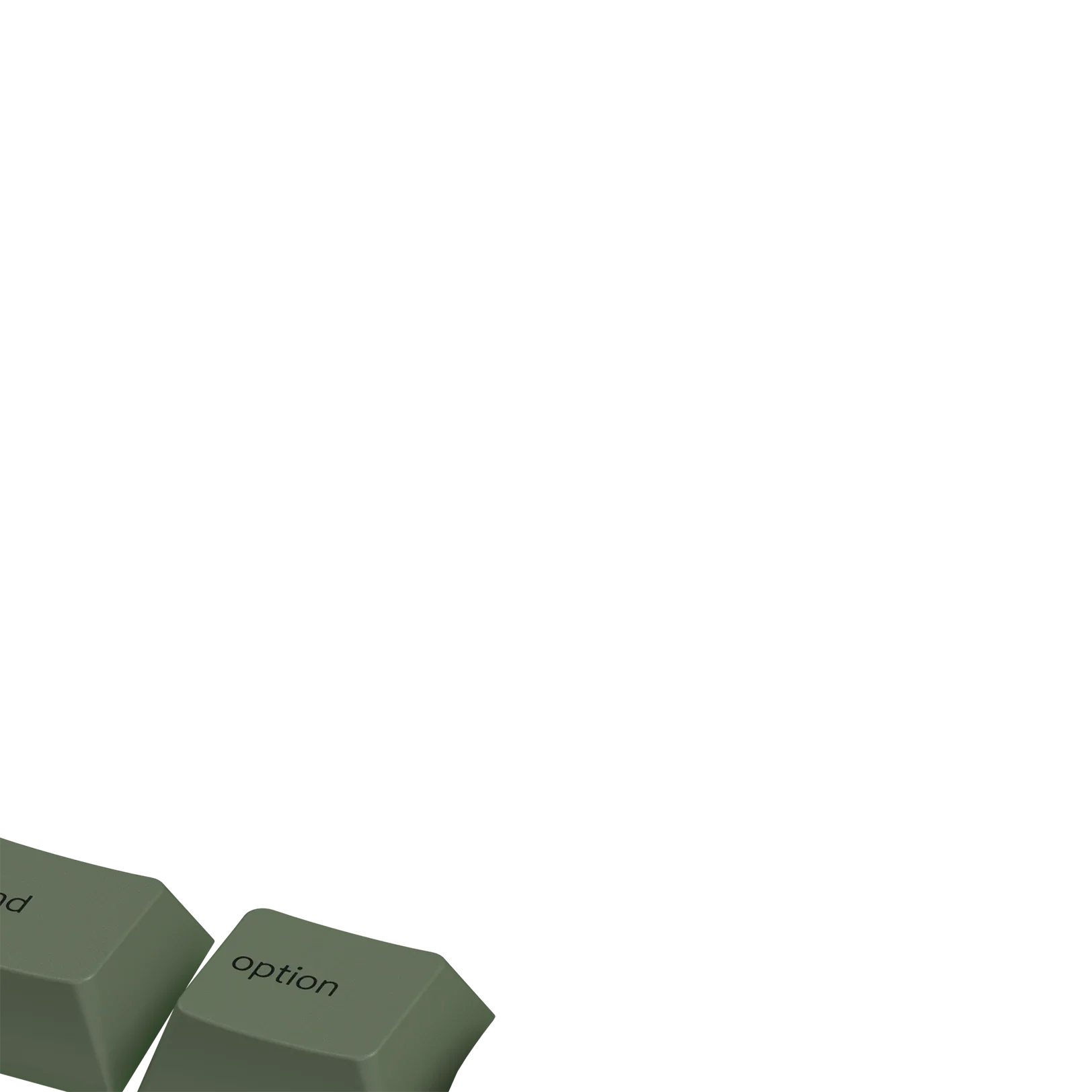 Thumbnail 18