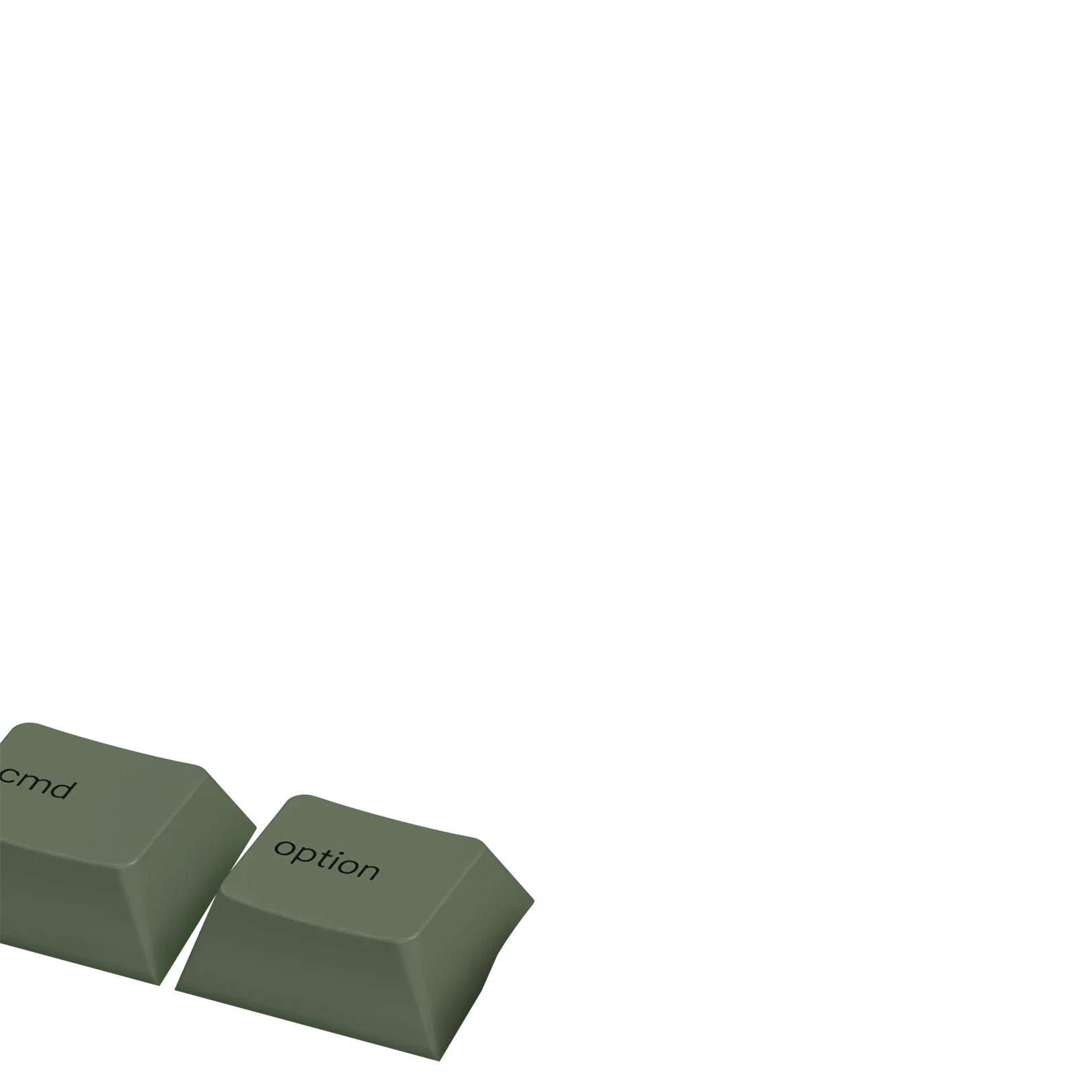 Thumbnail 21