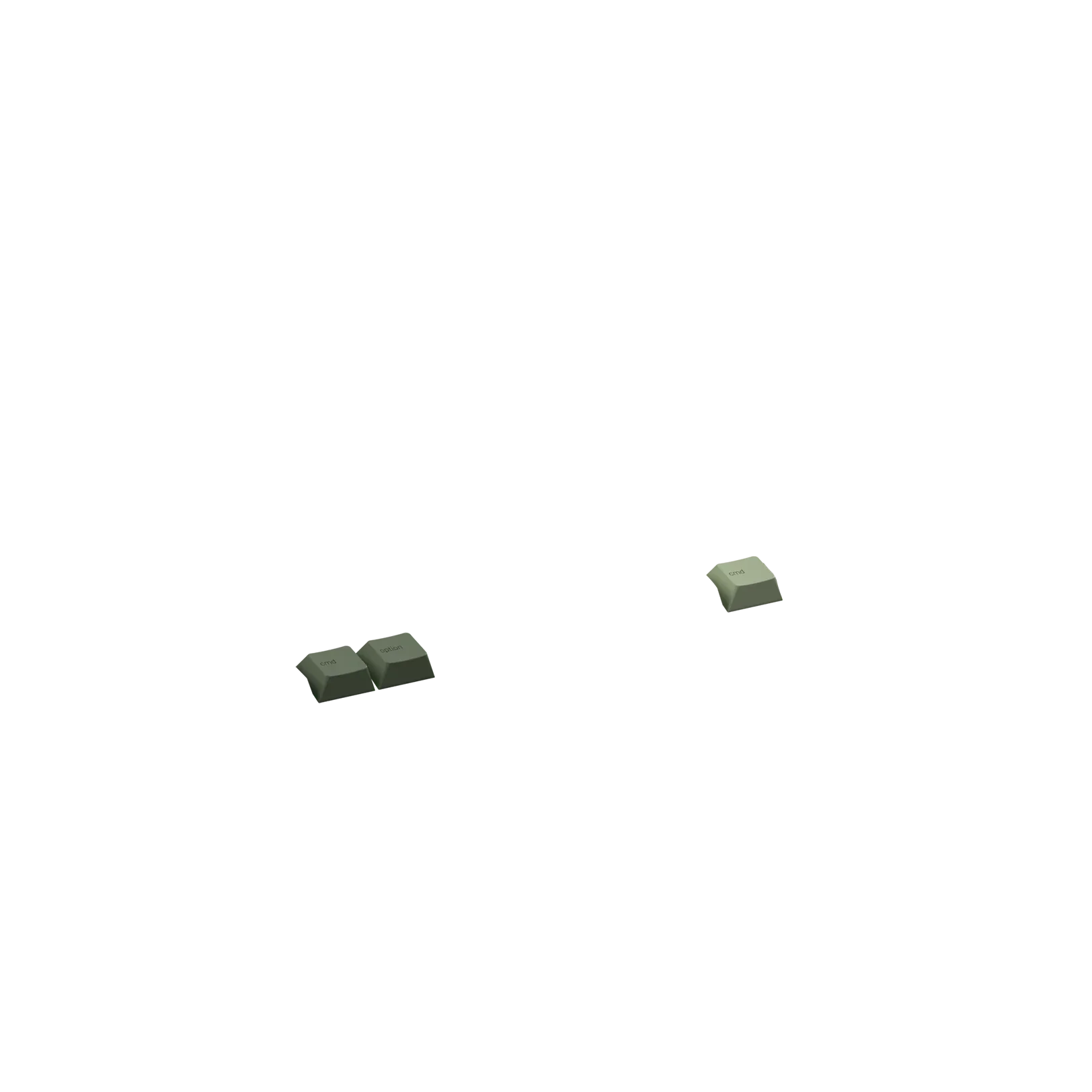 Thumbnail 22