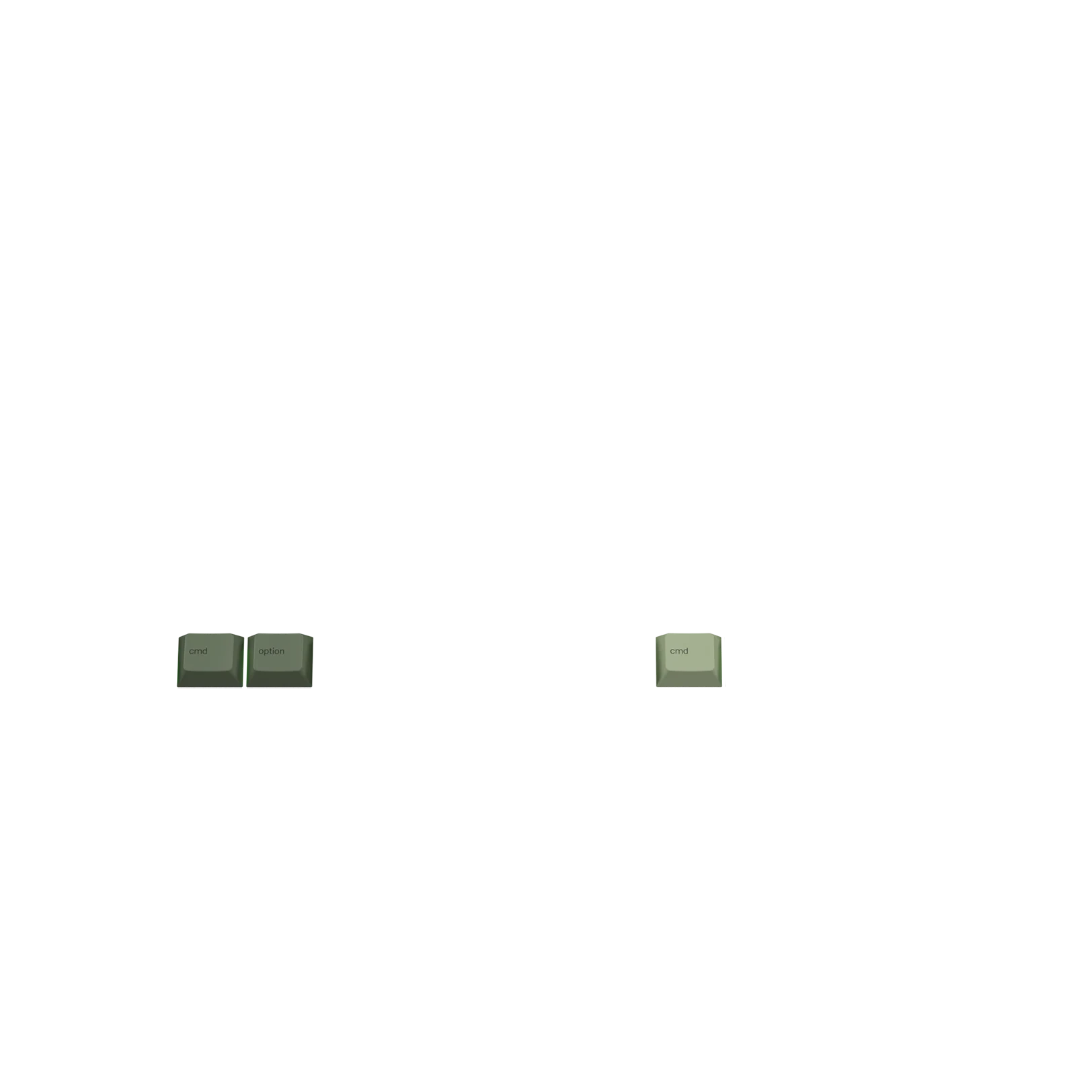 Thumbnail 23