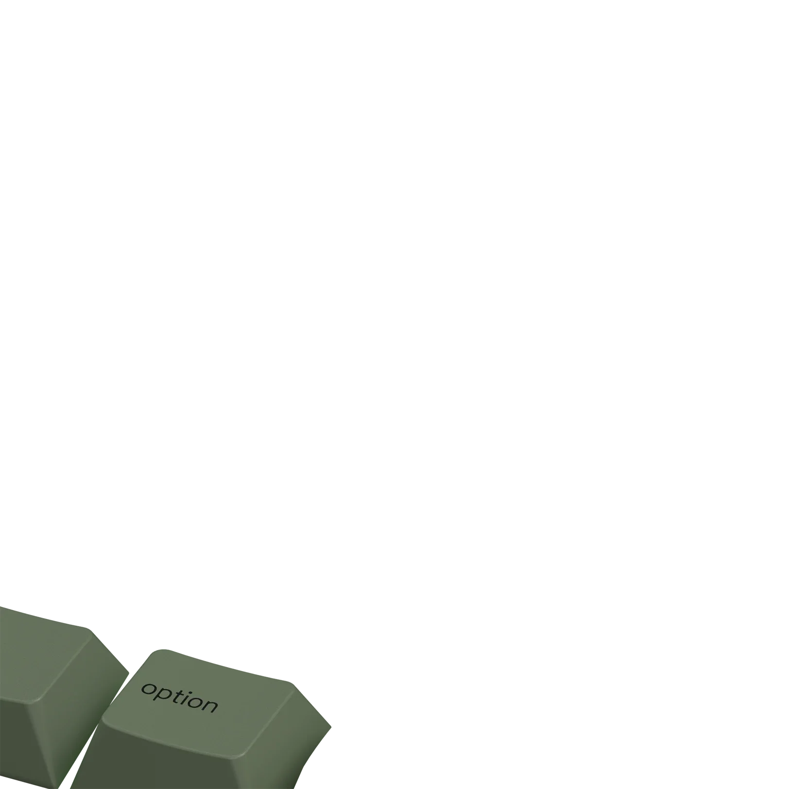 Thumbnail 24