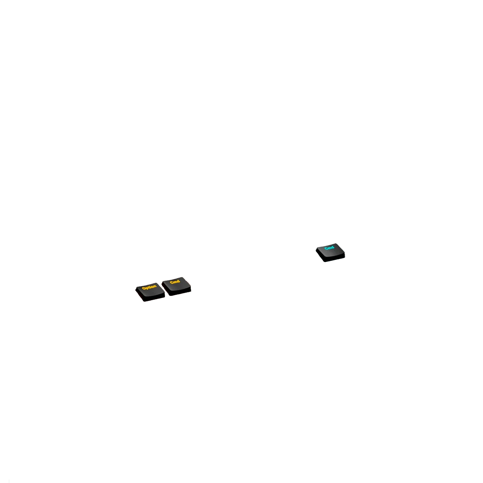 Thumbnail 20