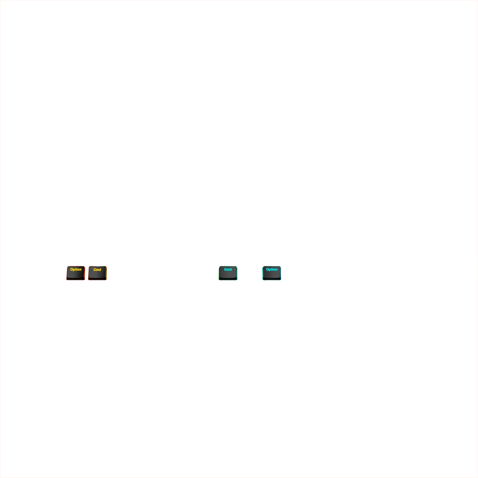 Thumbnail 23