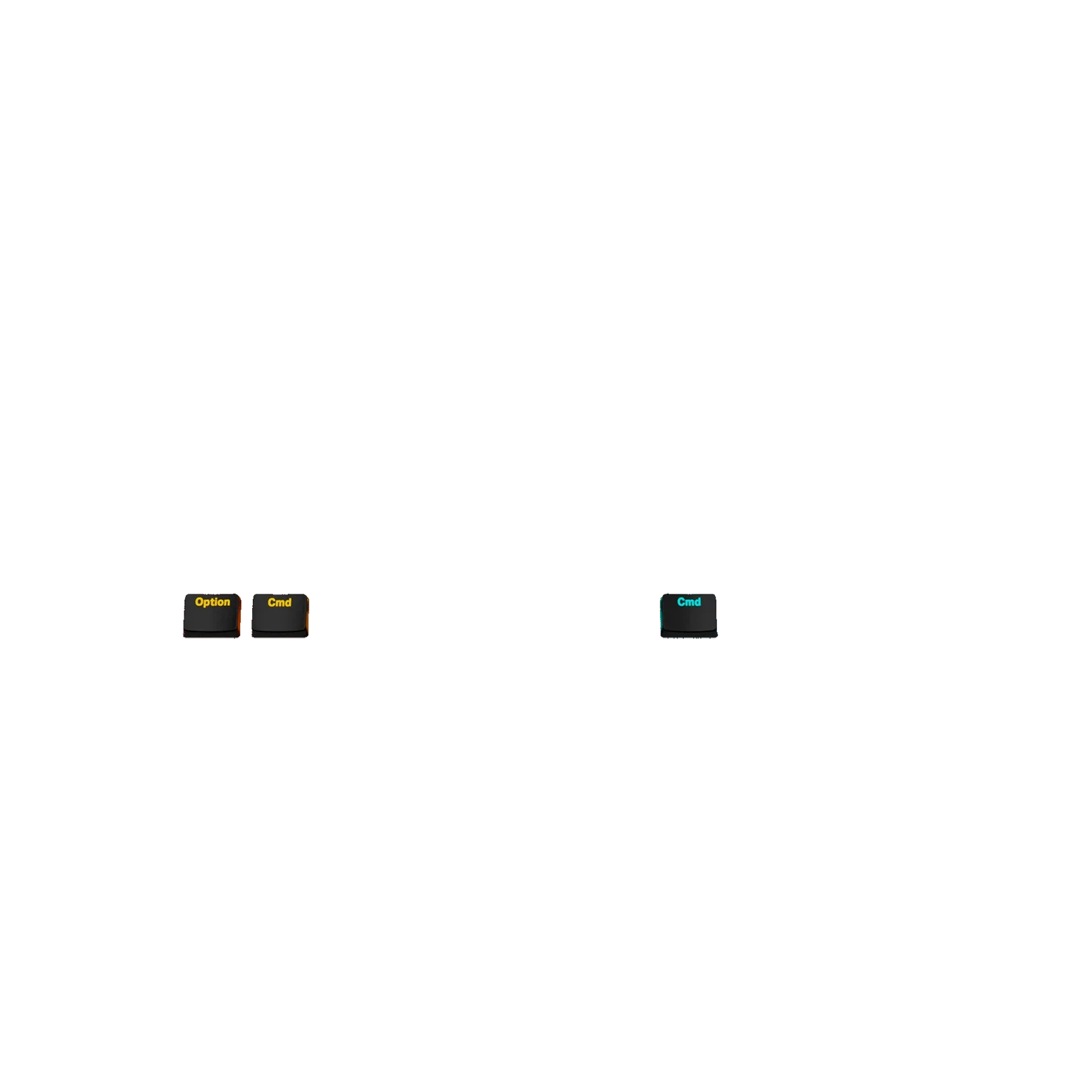 Thumbnail 17