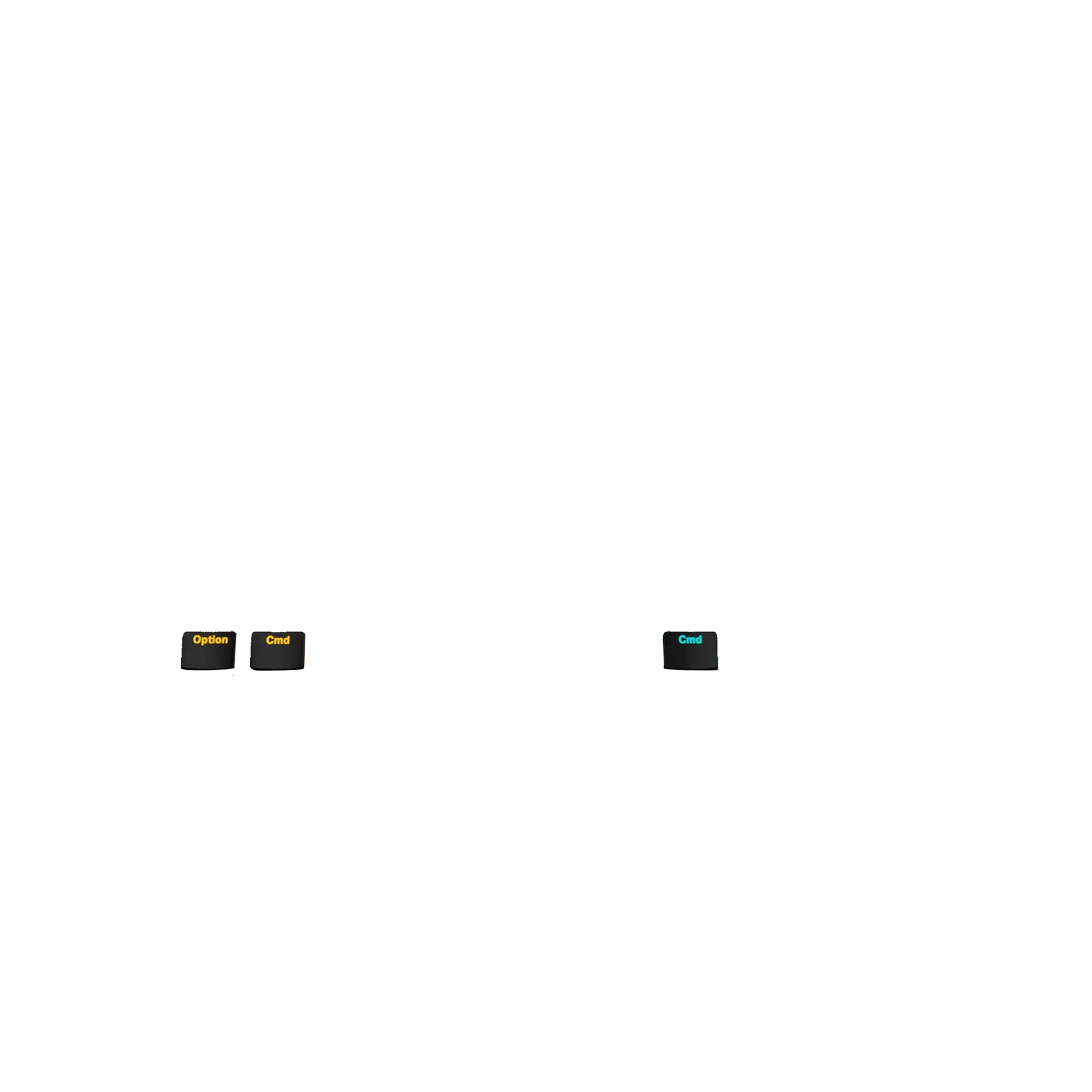 Thumbnail 20