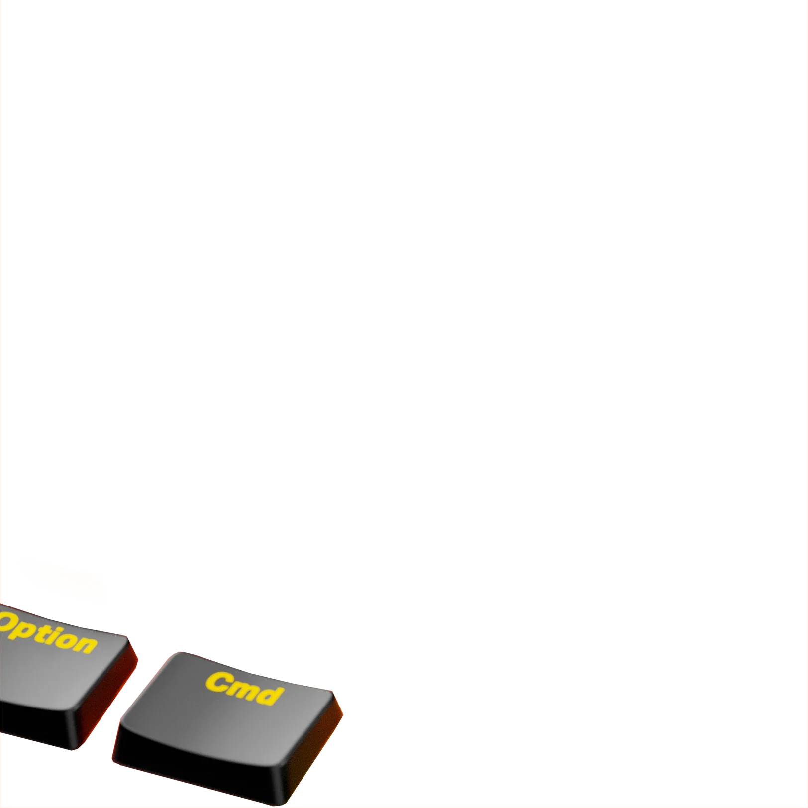 Thumbnail 24
