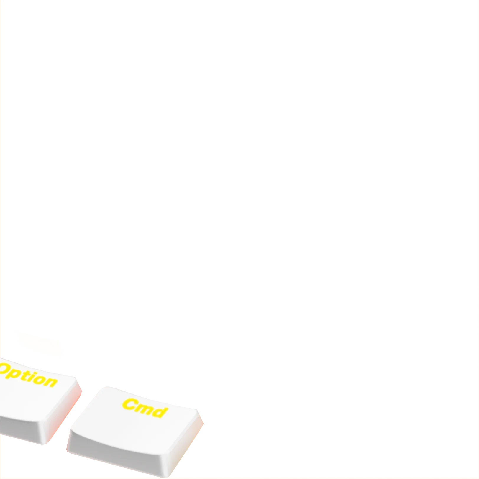 Thumbnail 24