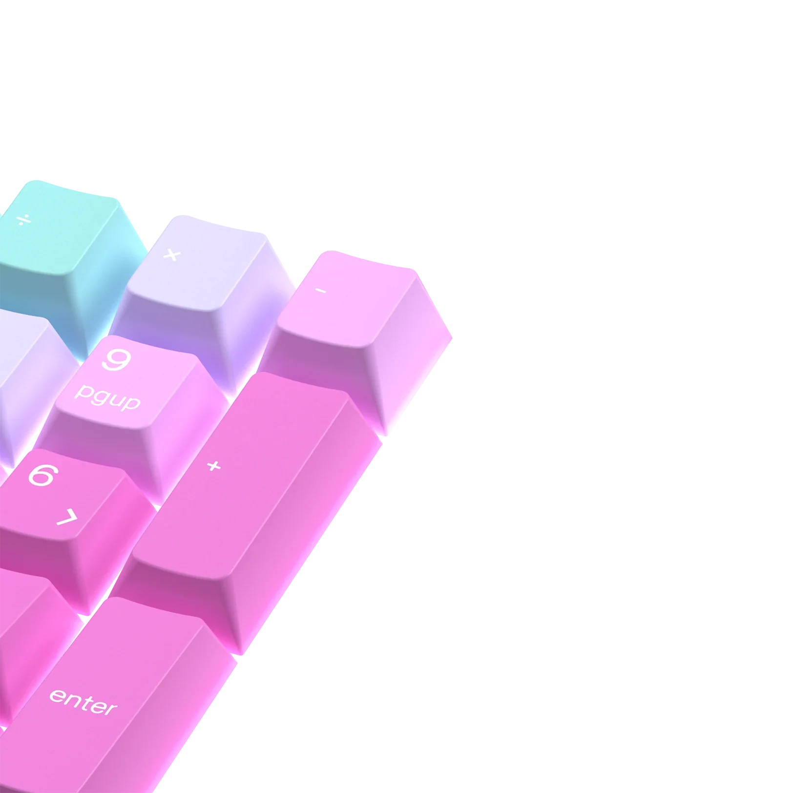 Thumbnail 20