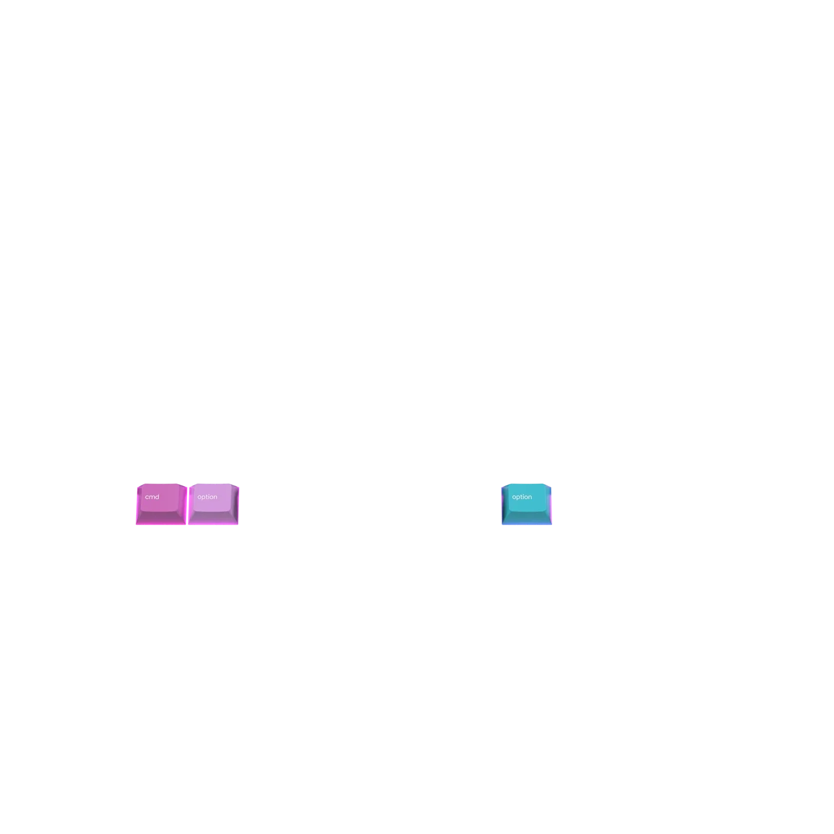 Thumbnail 15