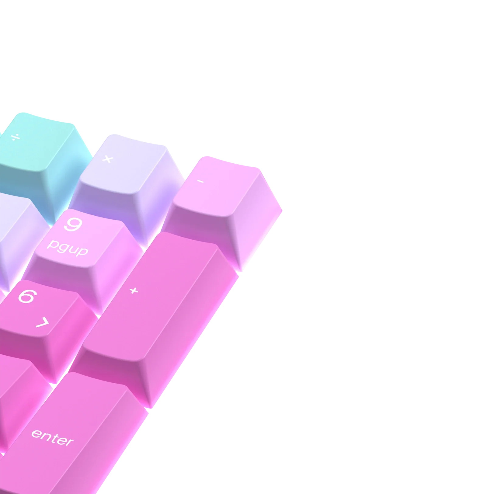 Thumbnail 20