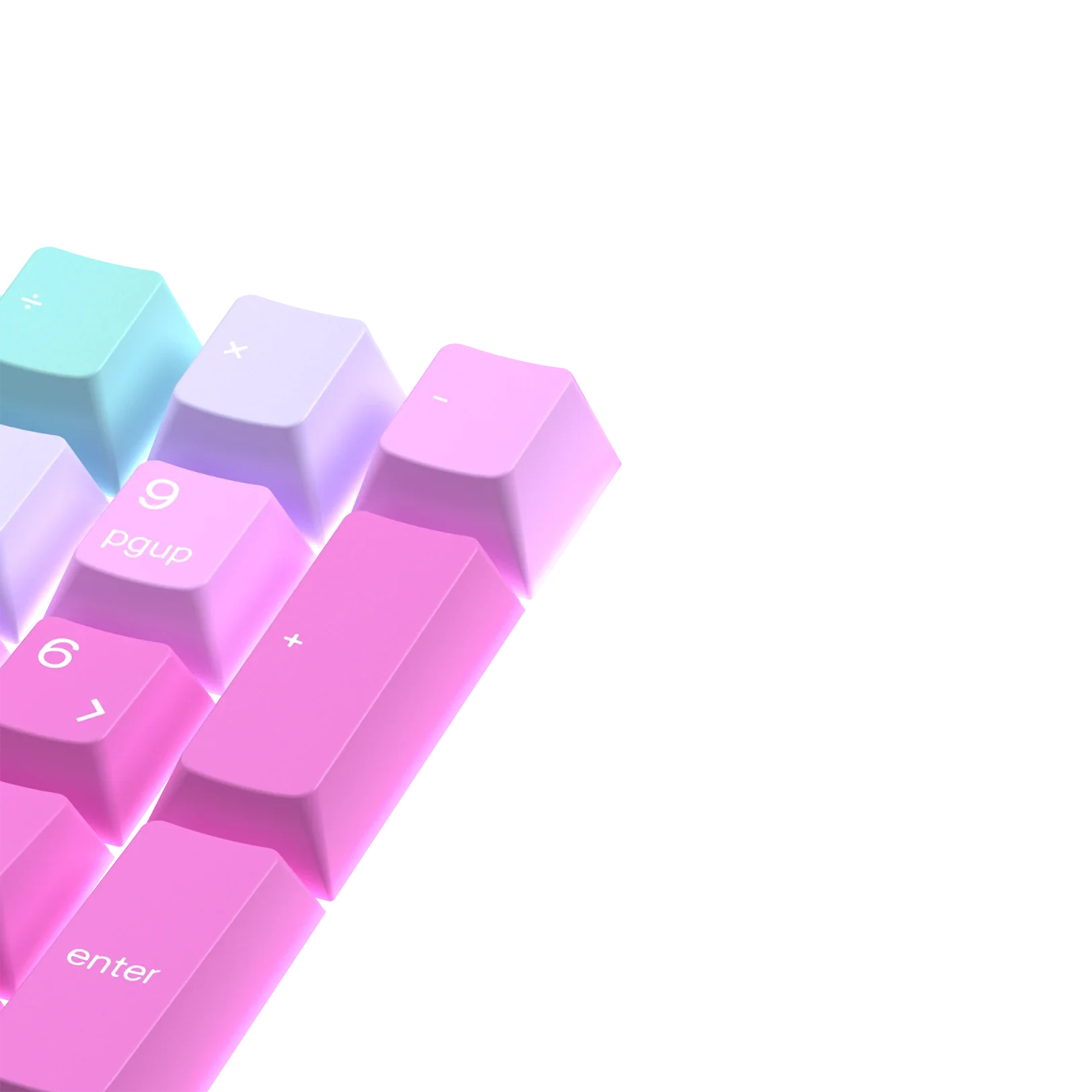 Thumbnail 20