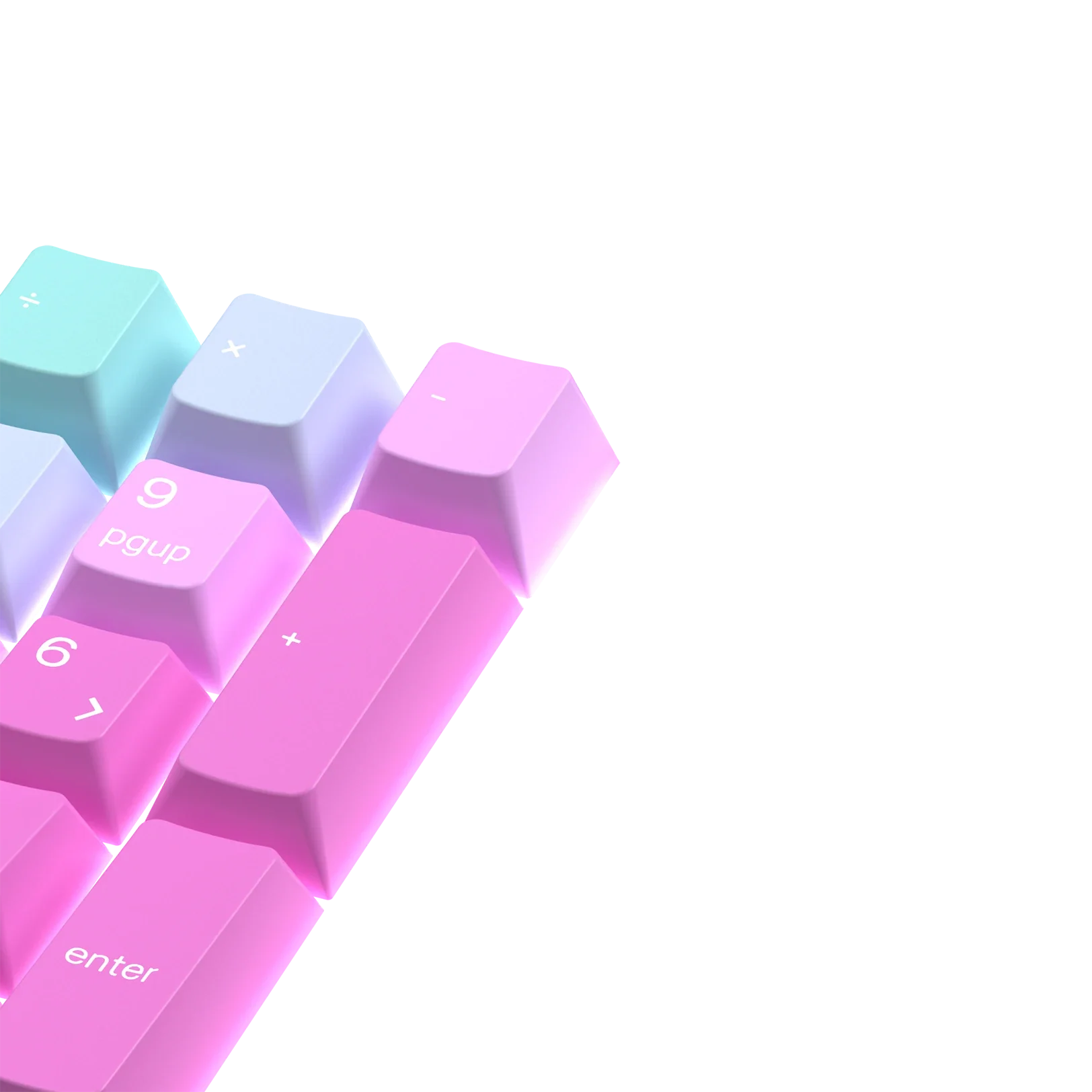 Thumbnail 20