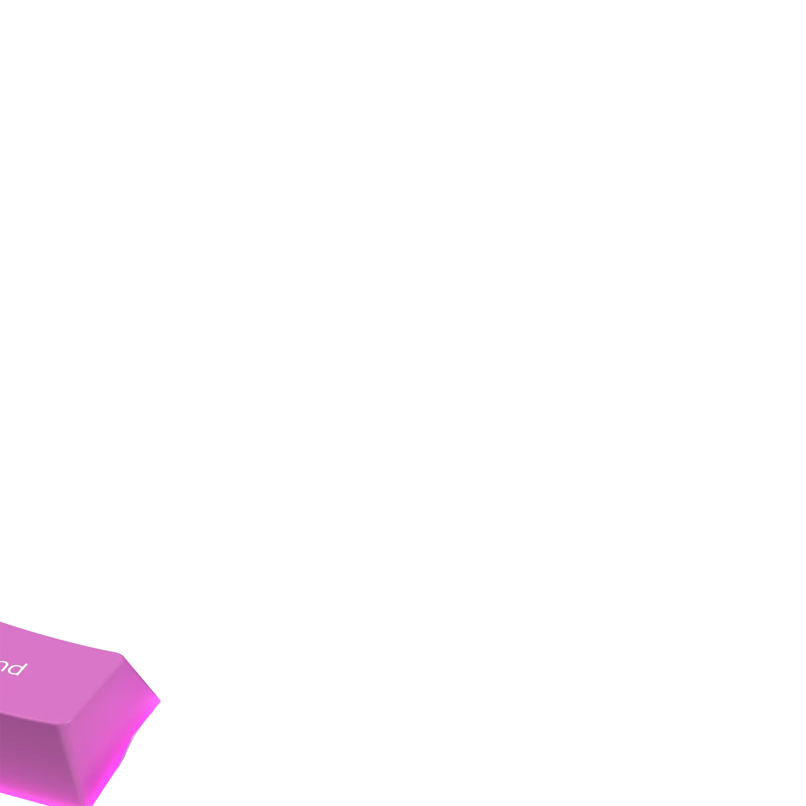 Thumbnail 24