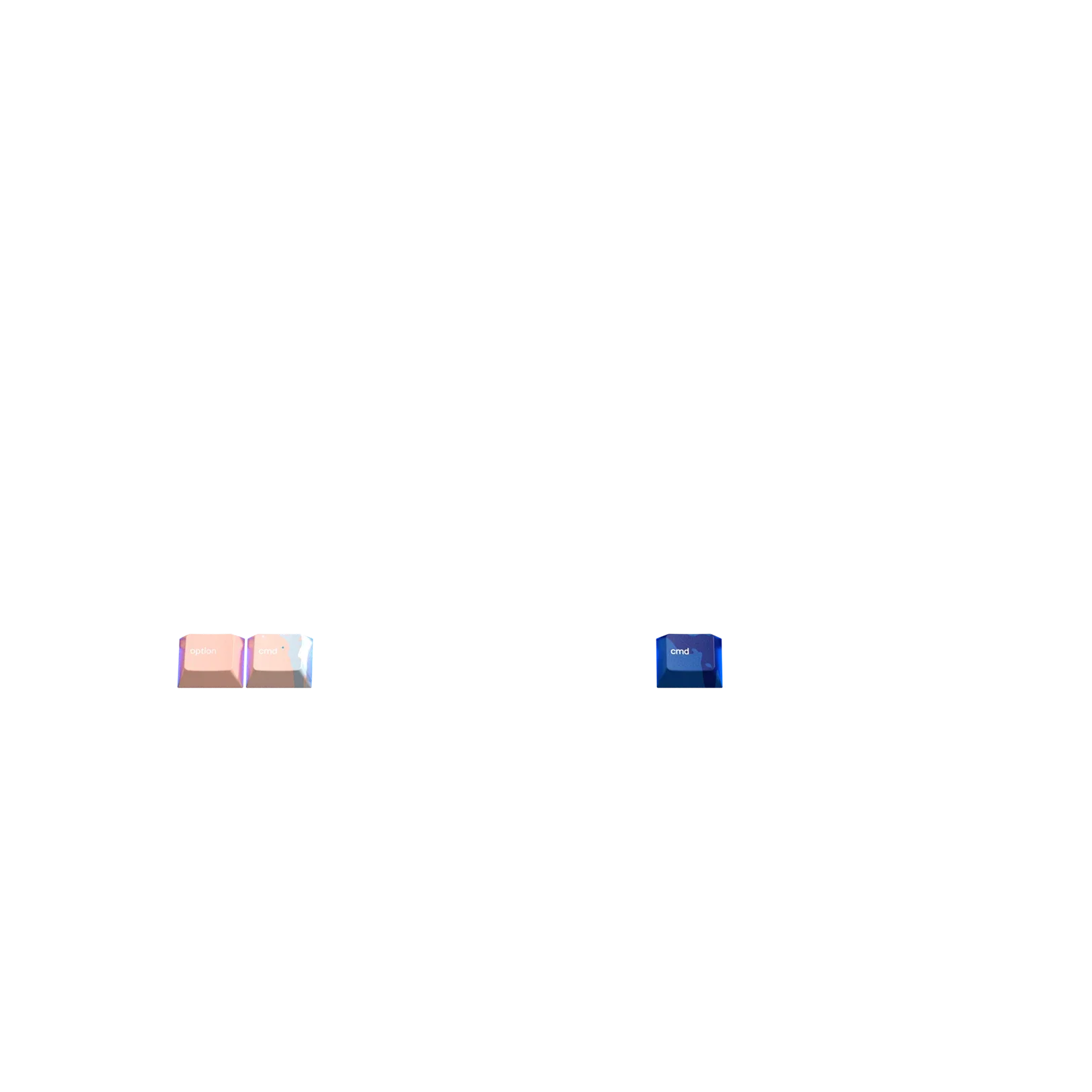 Thumbnail 15