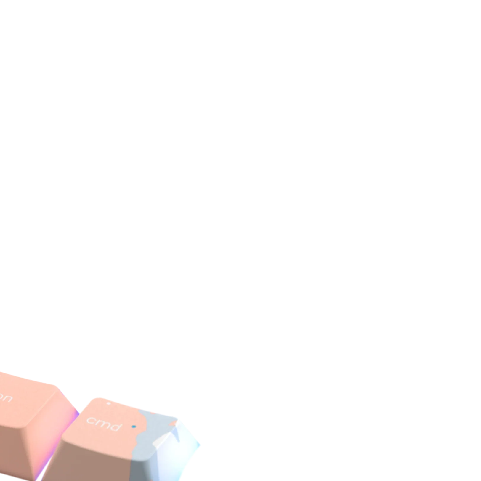 Thumbnail 16