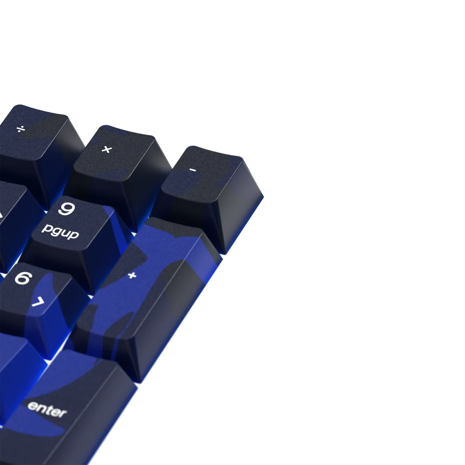 Thumbnail 20