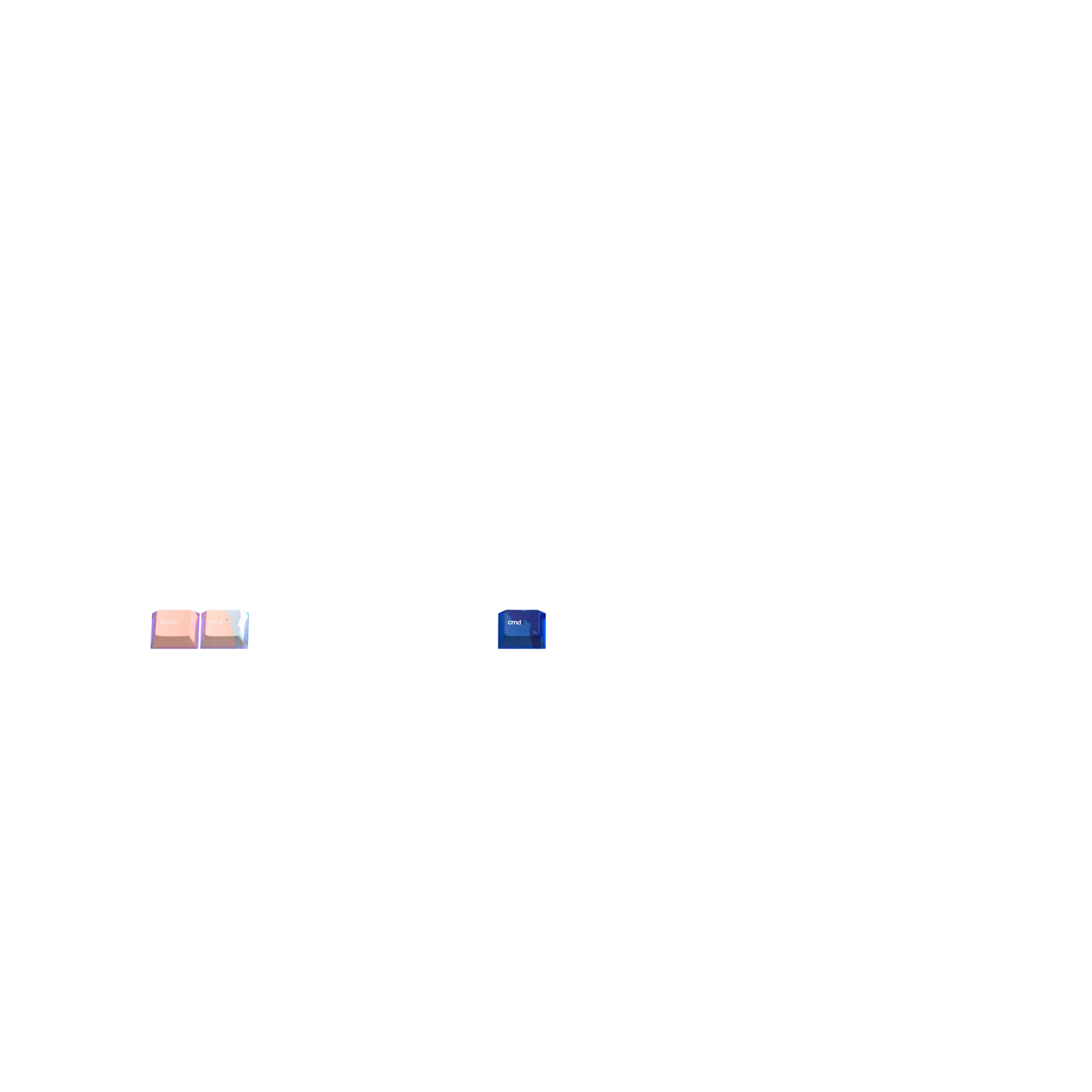 Thumbnail 23