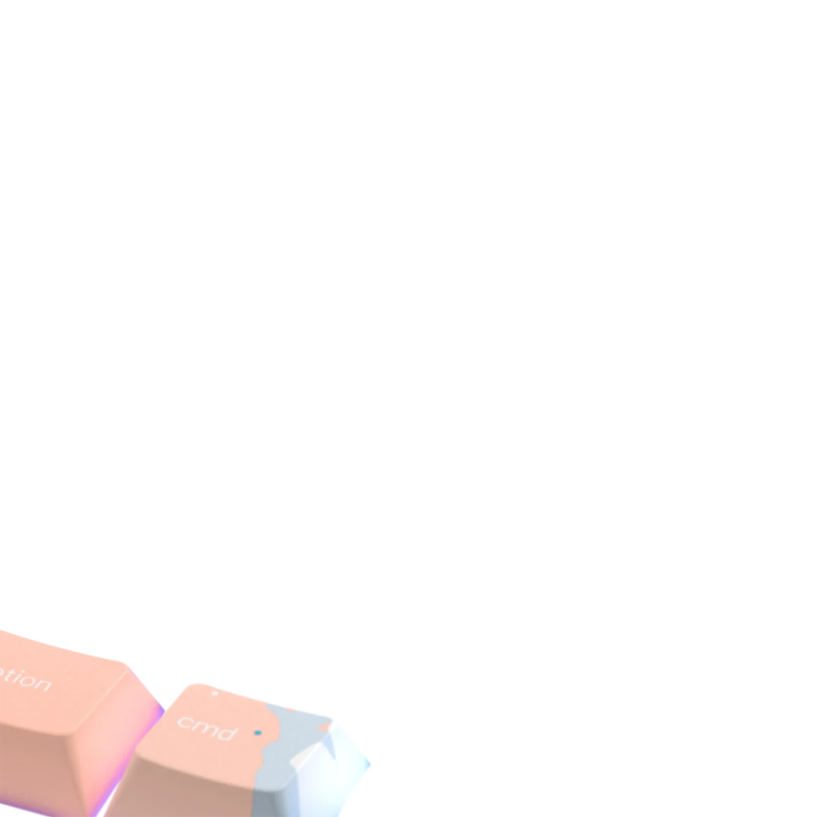 Thumbnail 24
