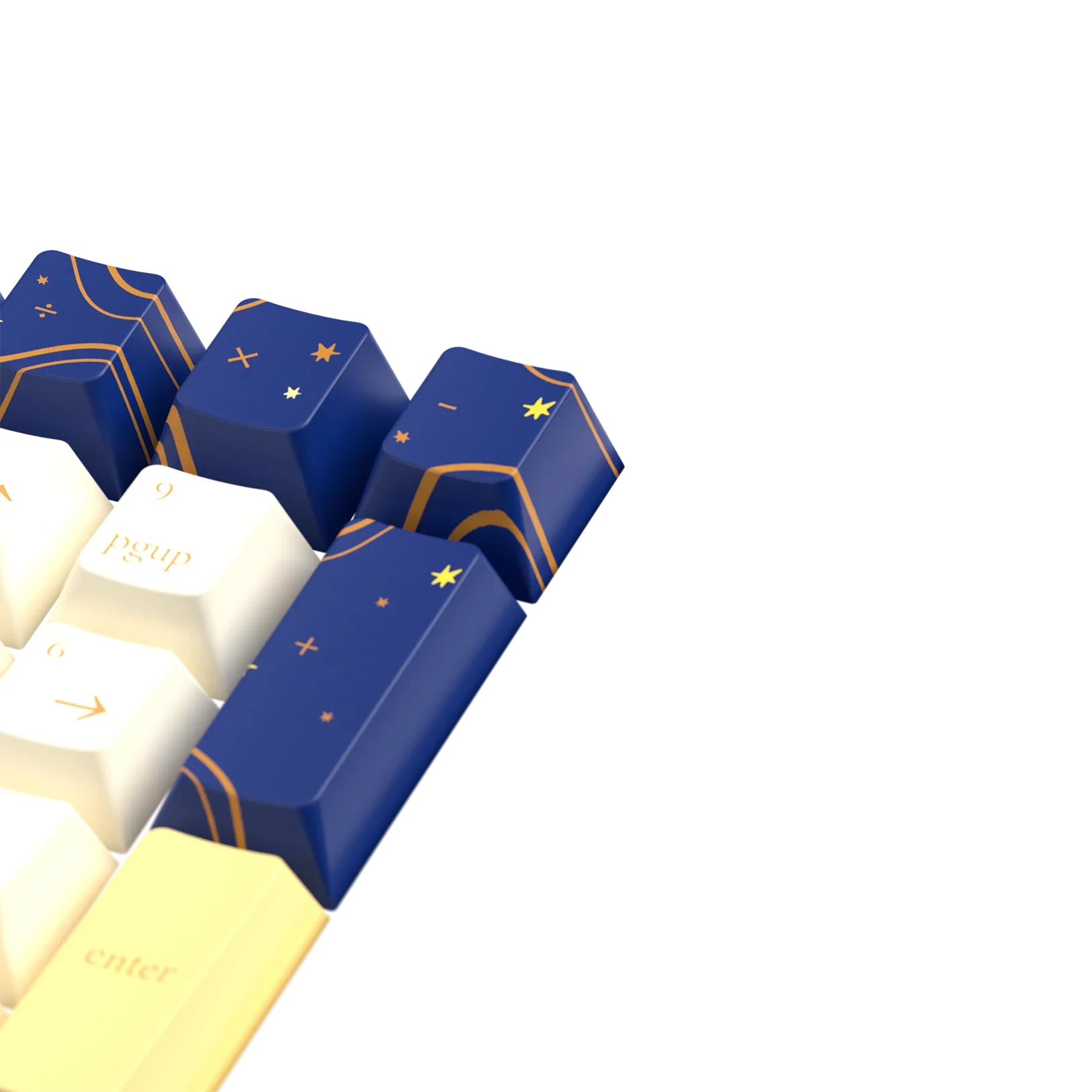 Thumbnail 18