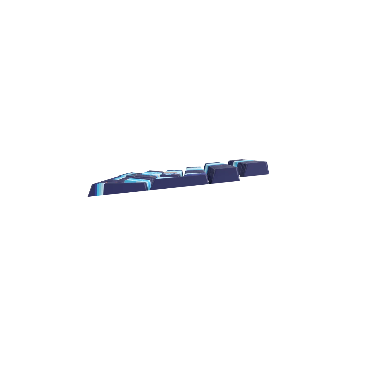 Thumbnail 13