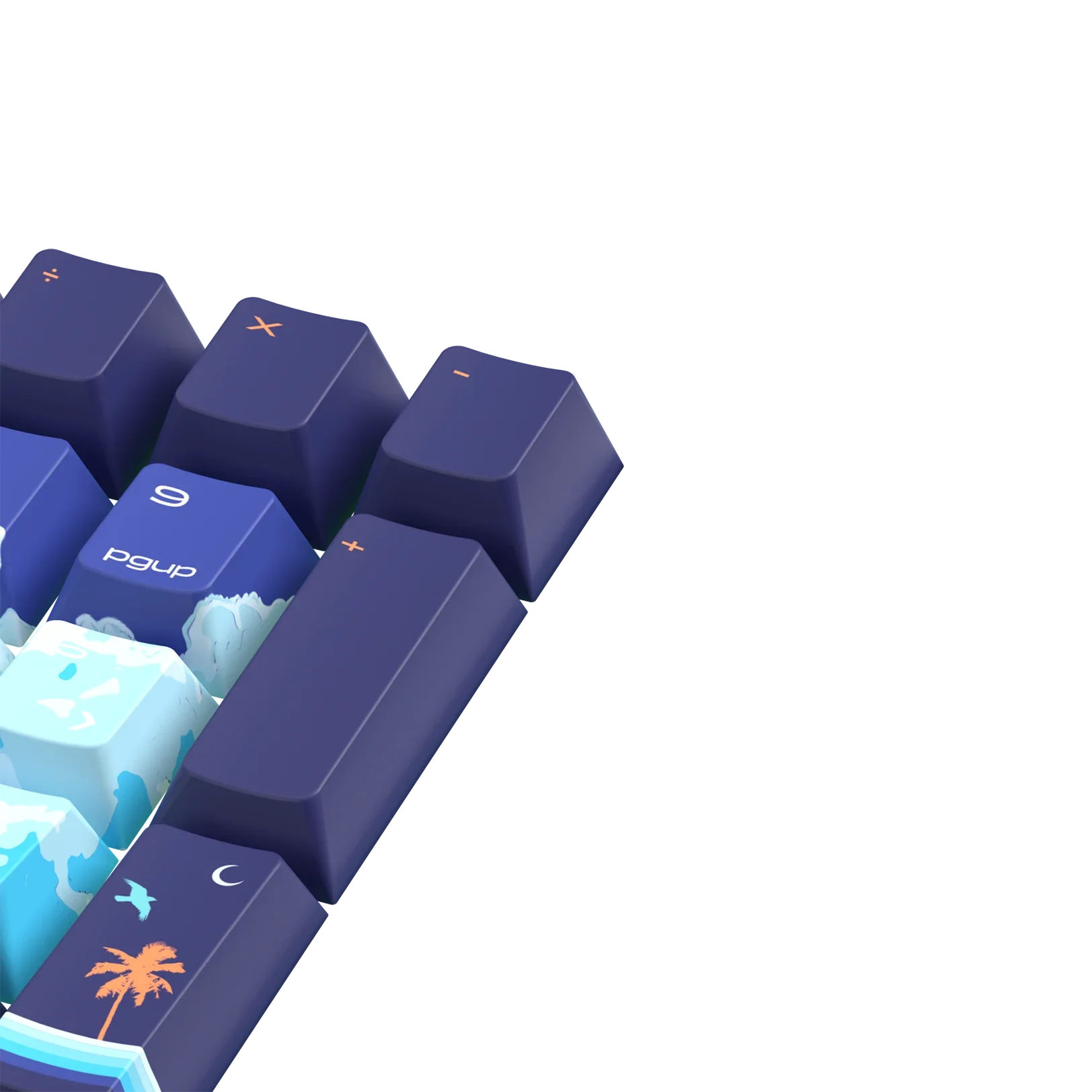 Thumbnail 14