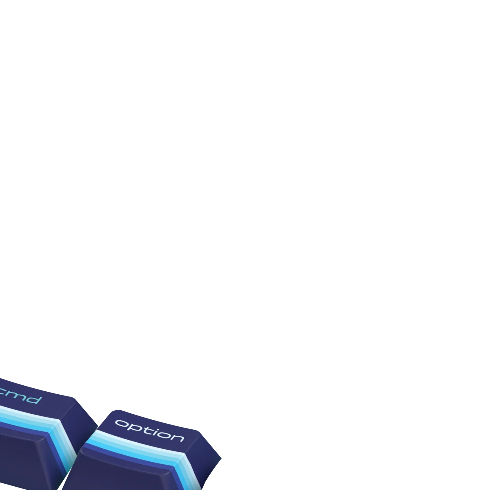 Thumbnail 18