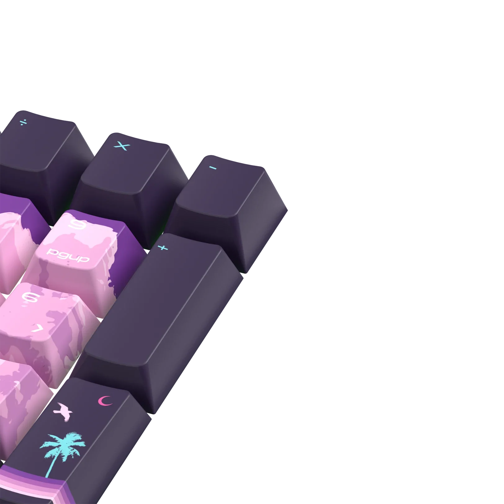 Thumbnail 14