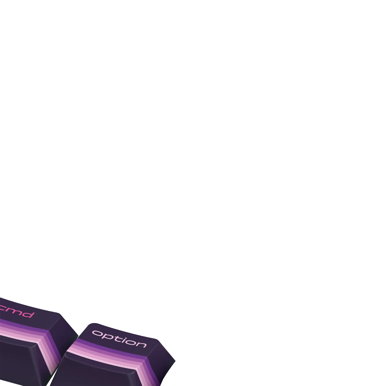 Thumbnail 18