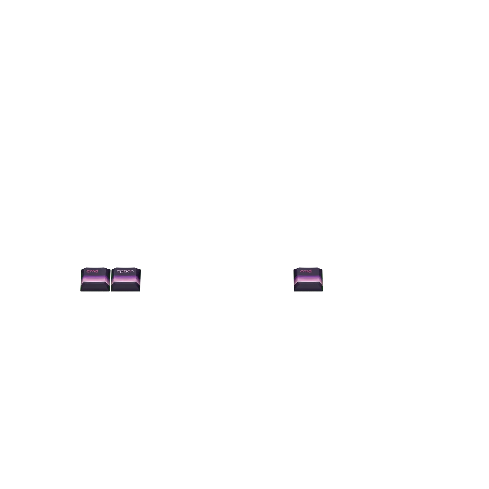 Thumbnail 20