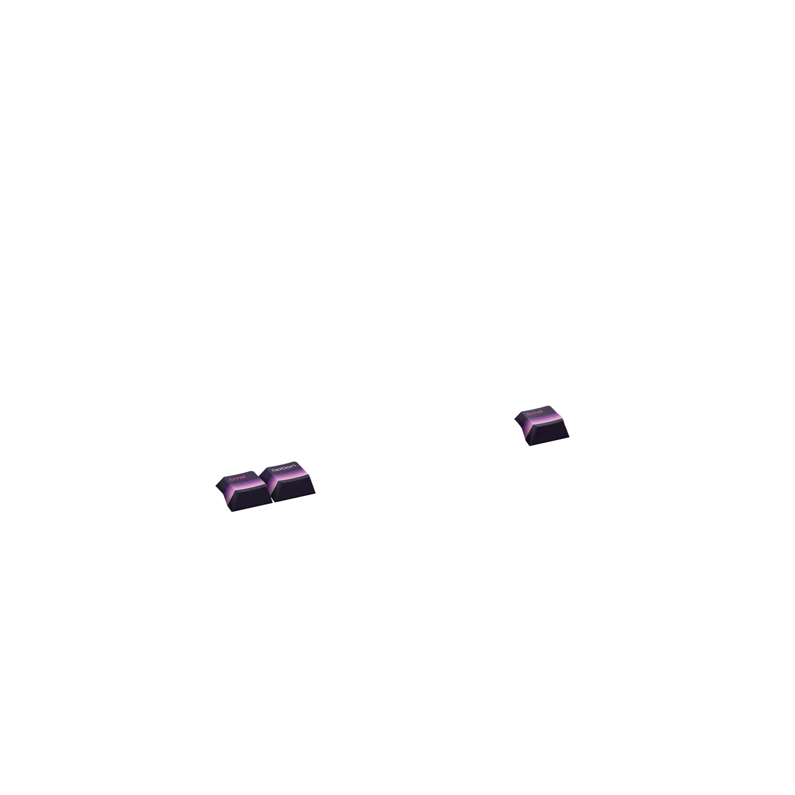 Thumbnail 22