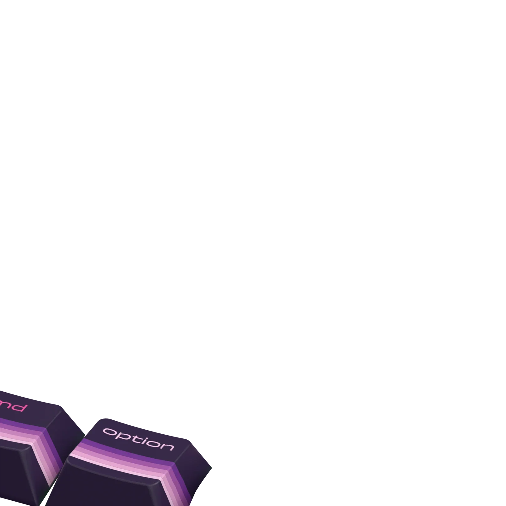 Thumbnail 24