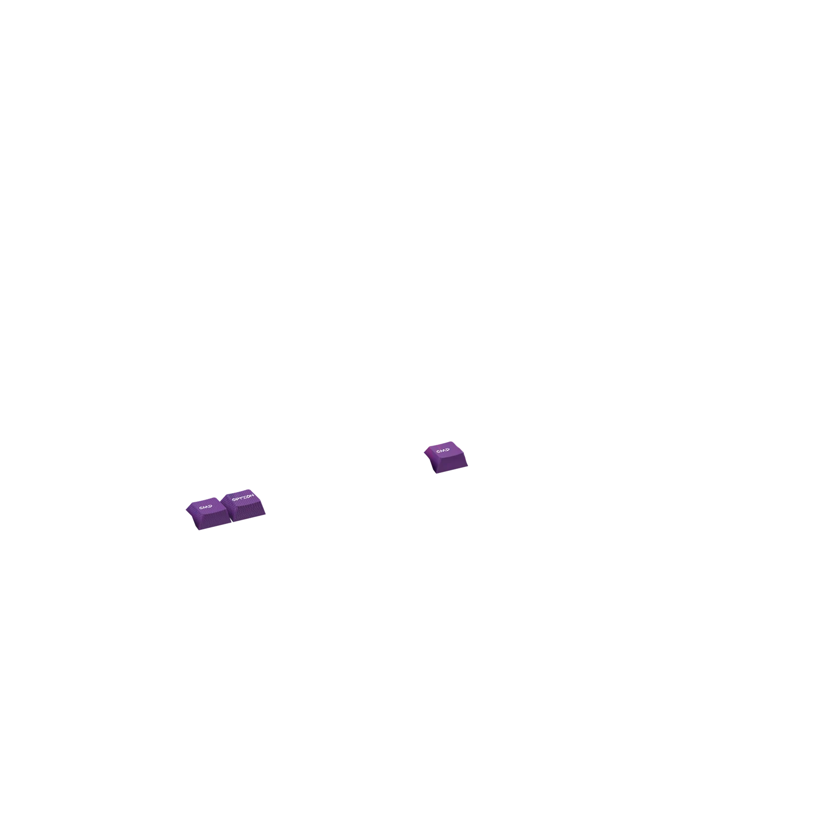 Thumbnail 22