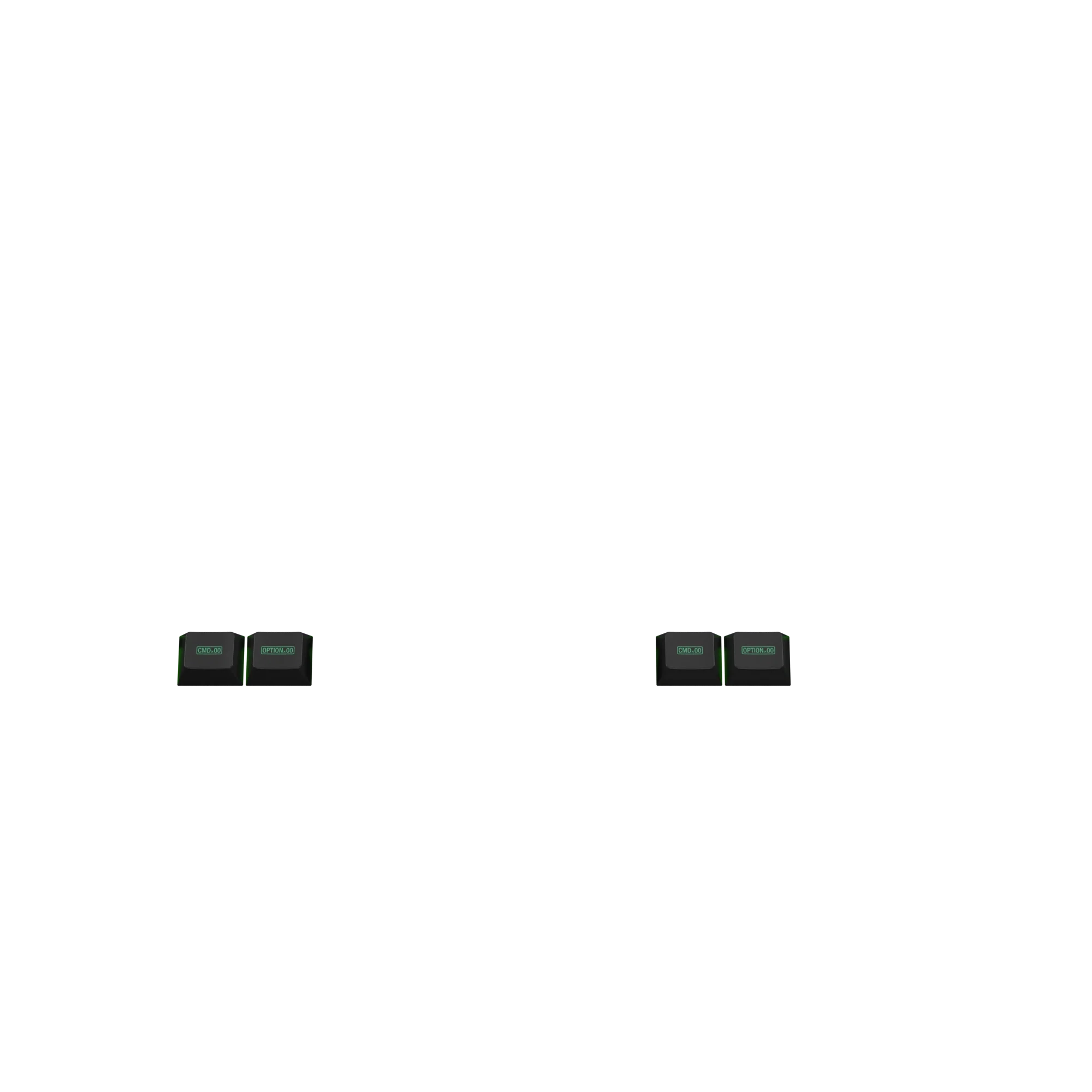 Thumbnail 20