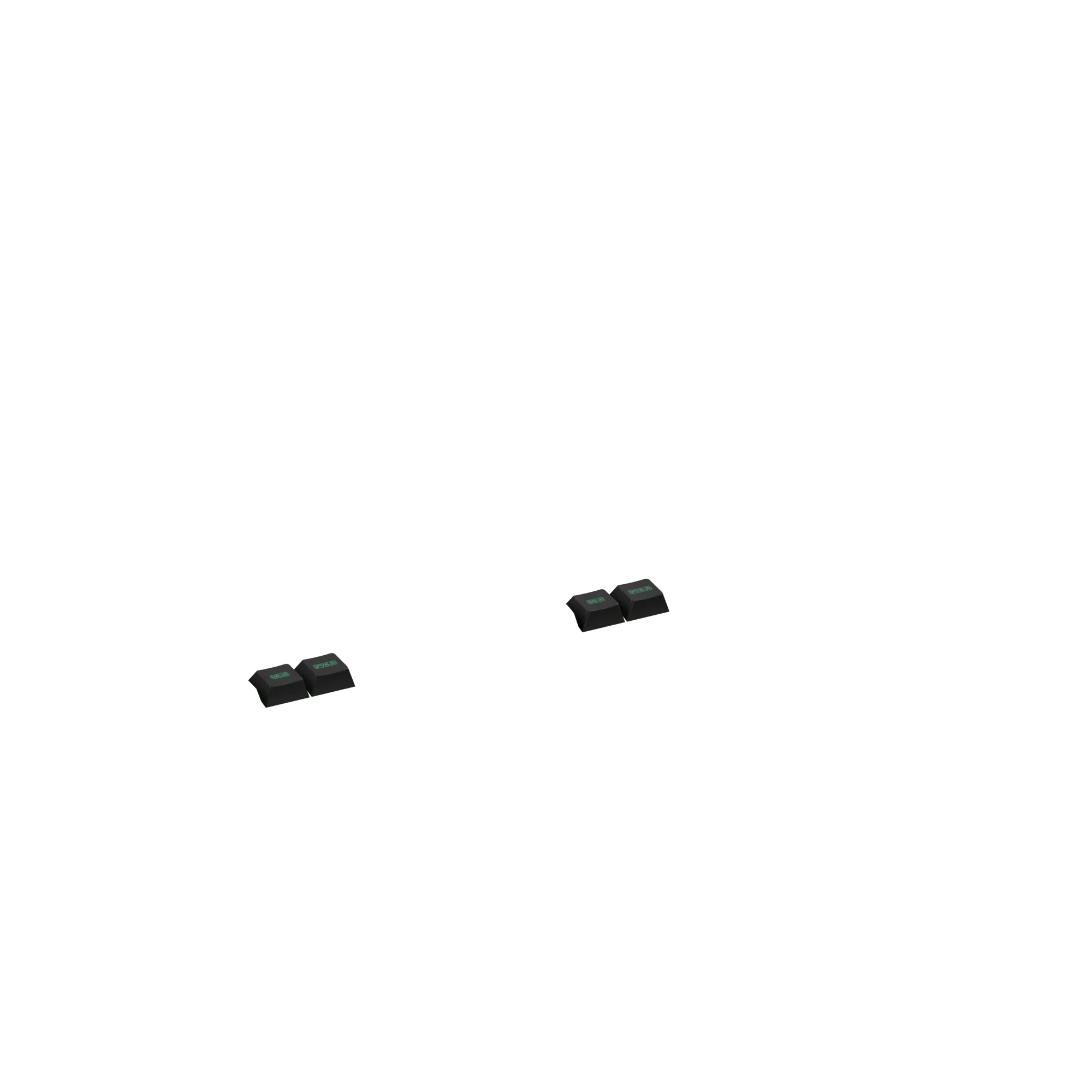 Thumbnail 22
