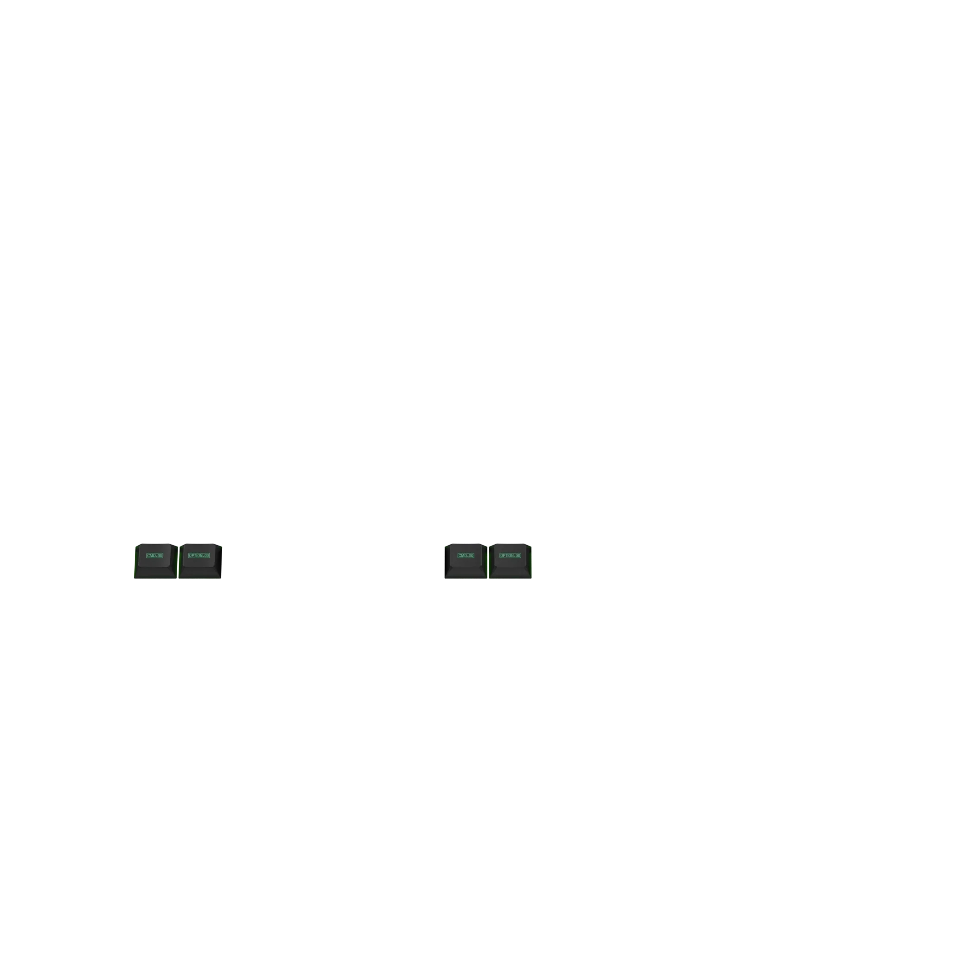 Thumbnail 23
