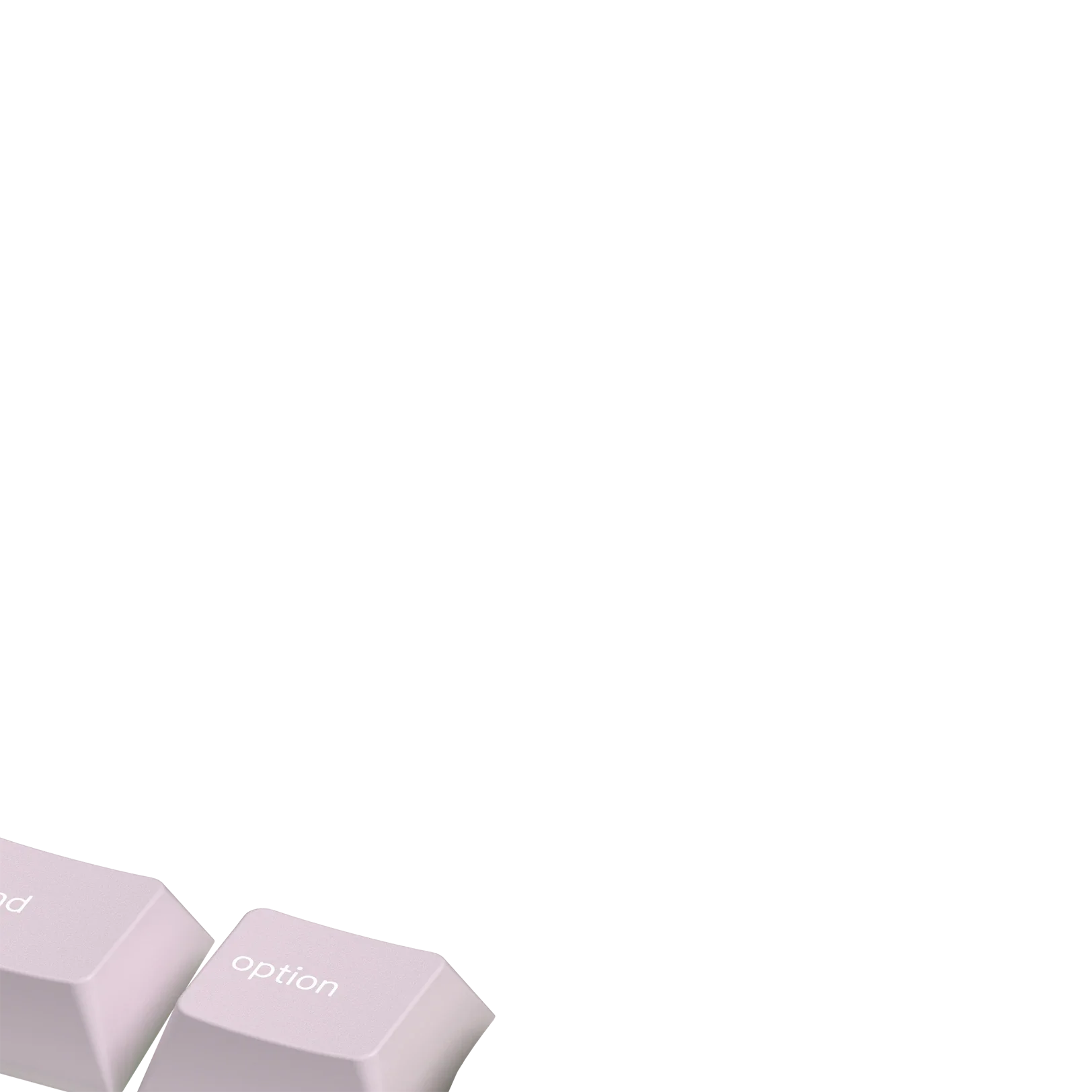 Thumbnail 18