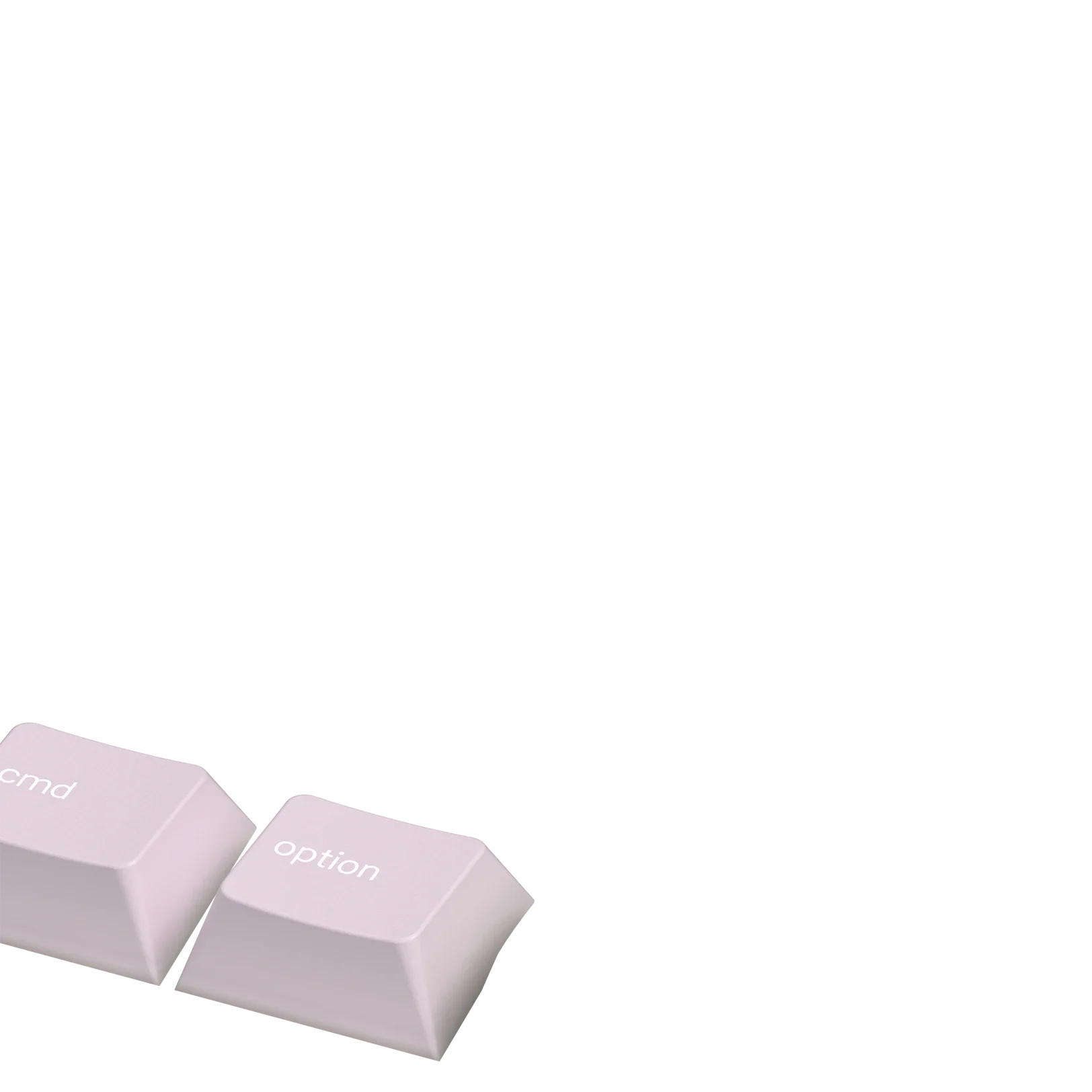 Thumbnail 21