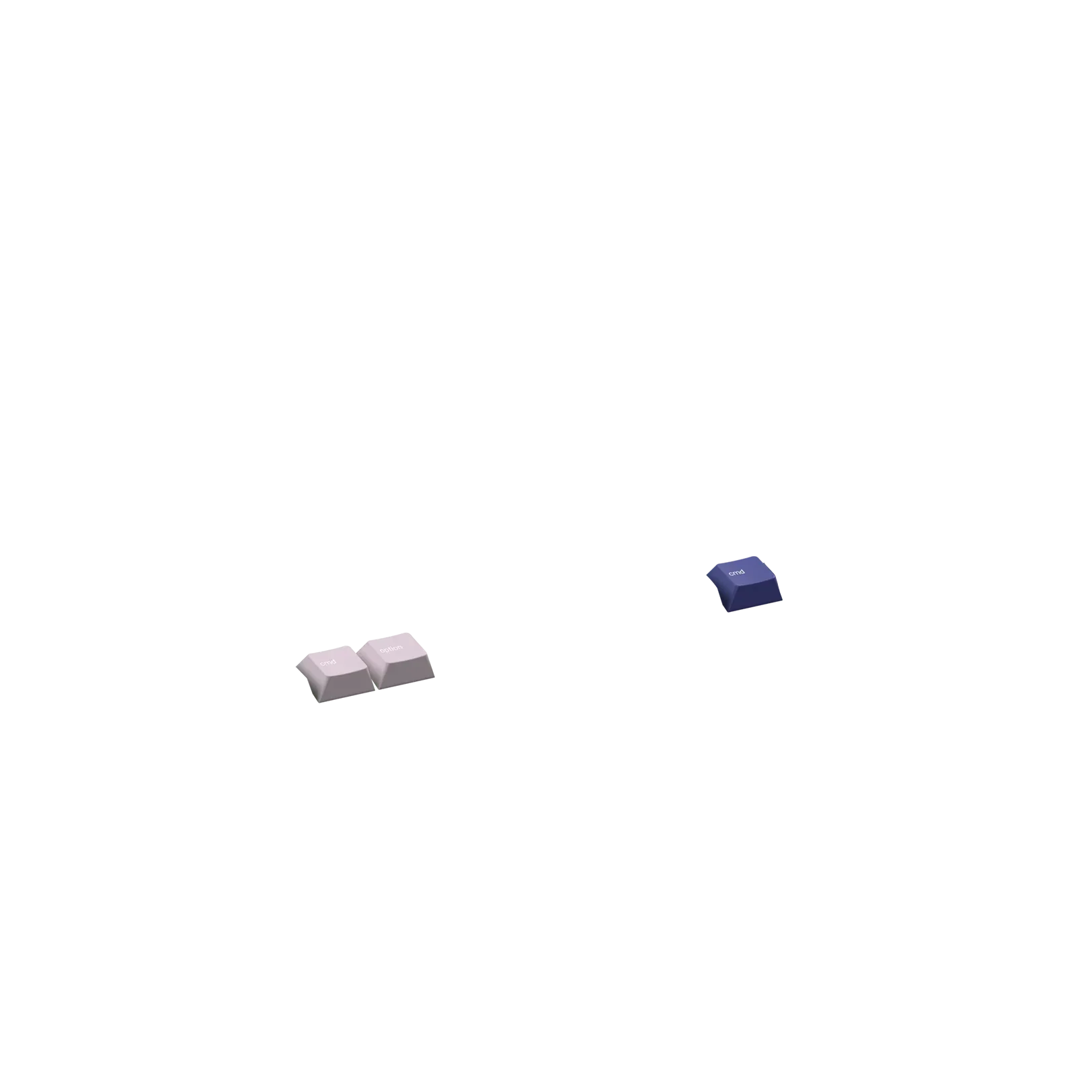 Thumbnail 22
