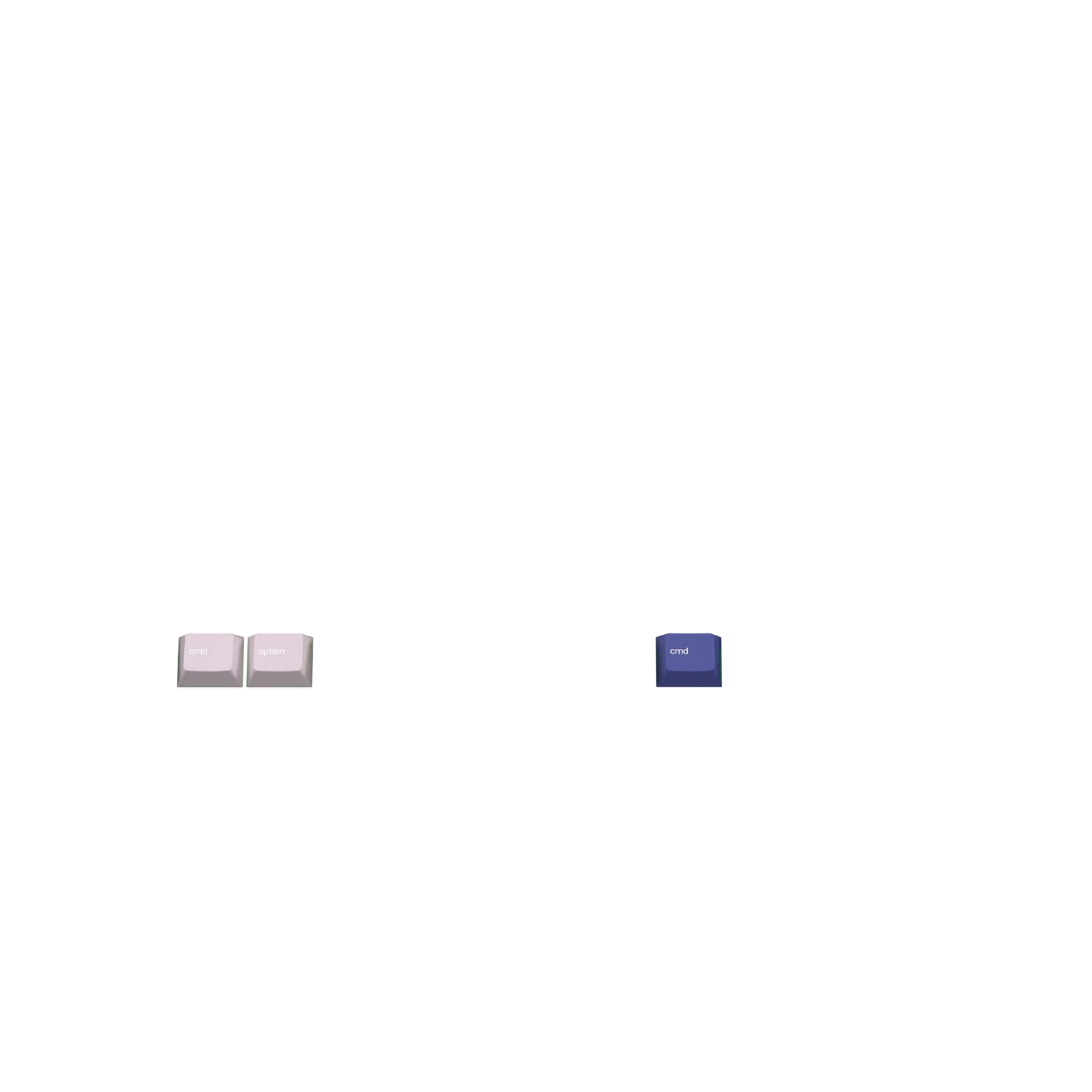 Thumbnail 23