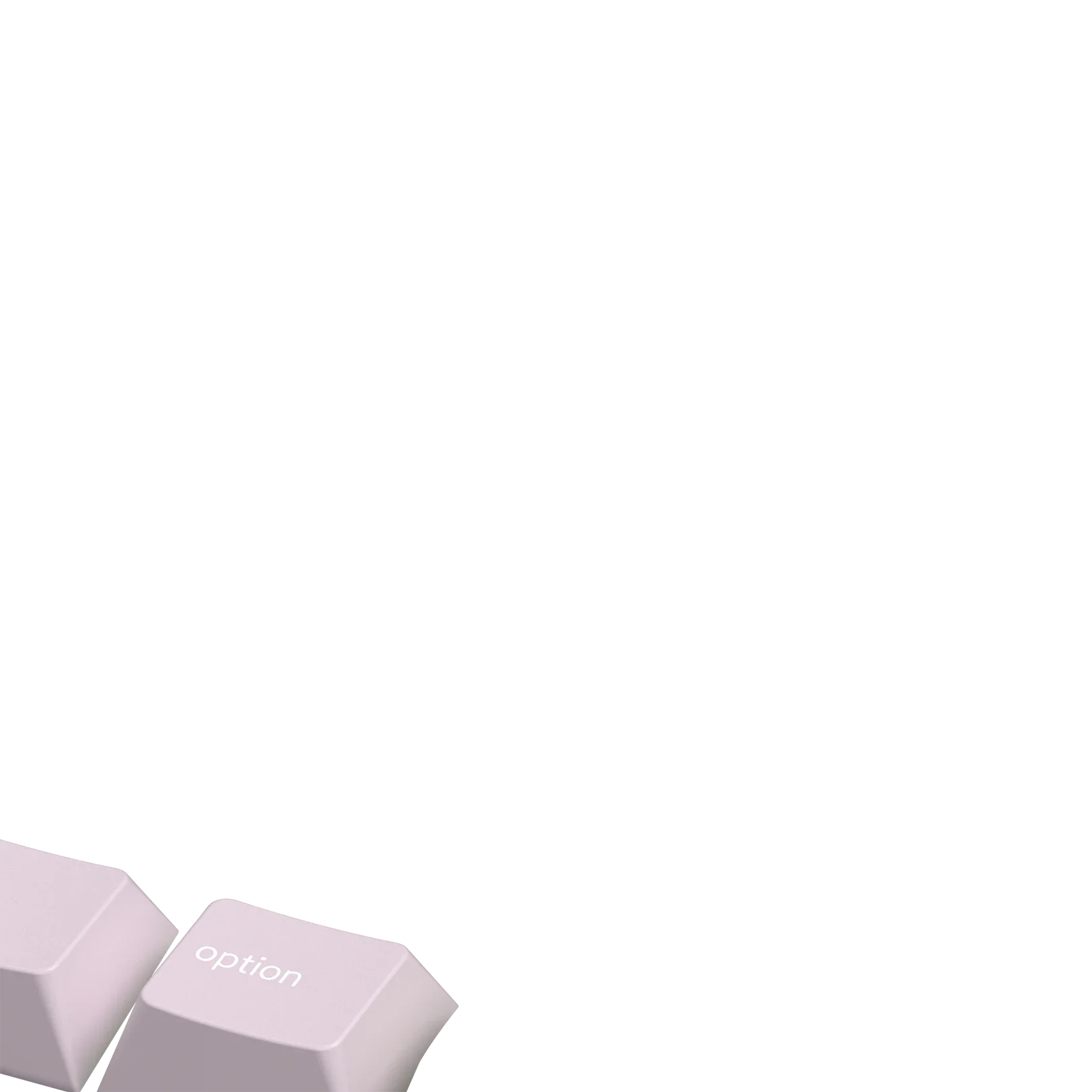 Thumbnail 24