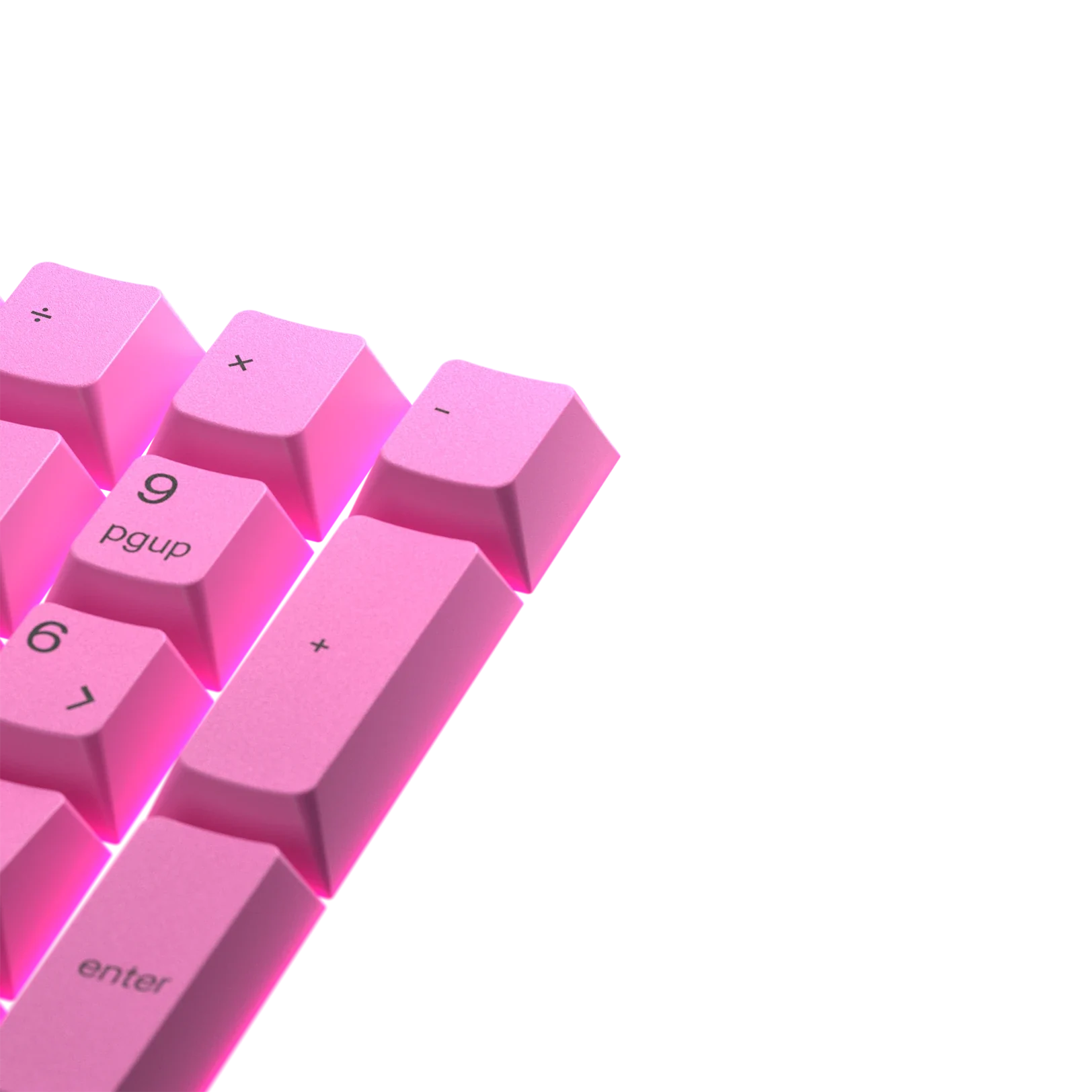 Thumbnail 16