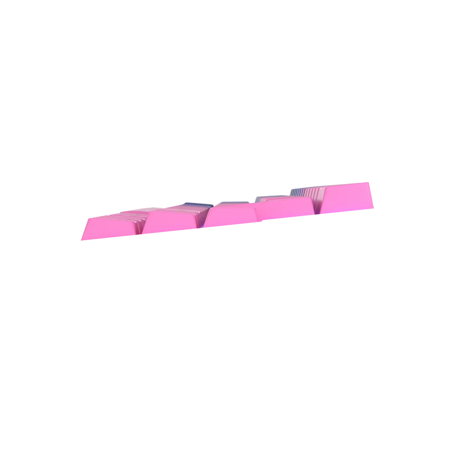 Thumbnail 20